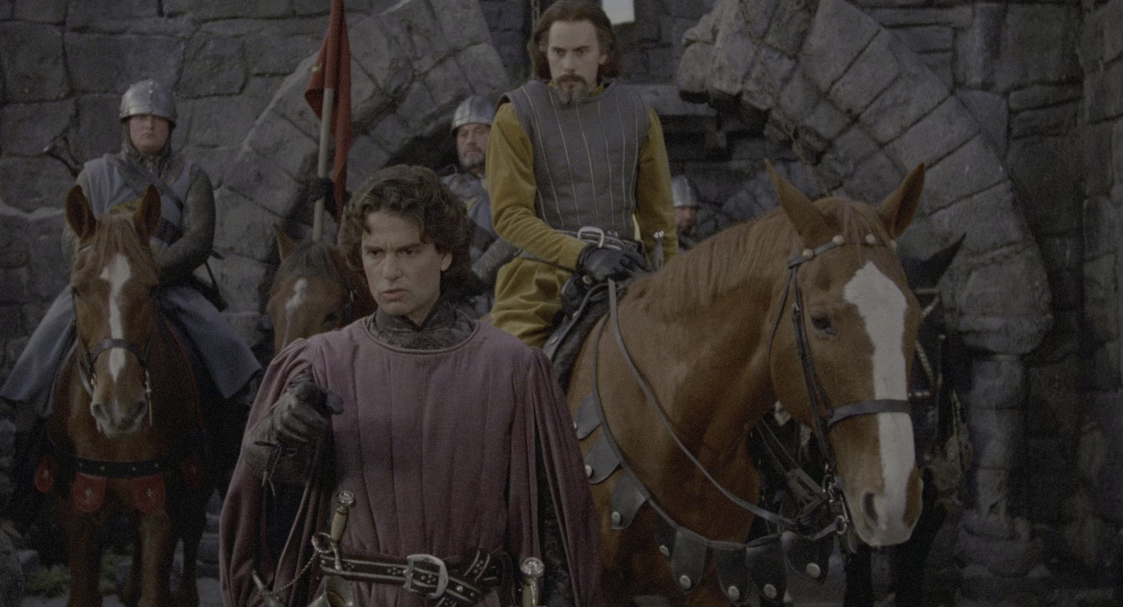 公主新娘 [HDR/杜比视界双版本][简繁英字幕].1987.2160p.UHD.BluRay.x265.10bit.DV.DTS-HD.MA.5.1-QuickIO 14.14GB-3.png