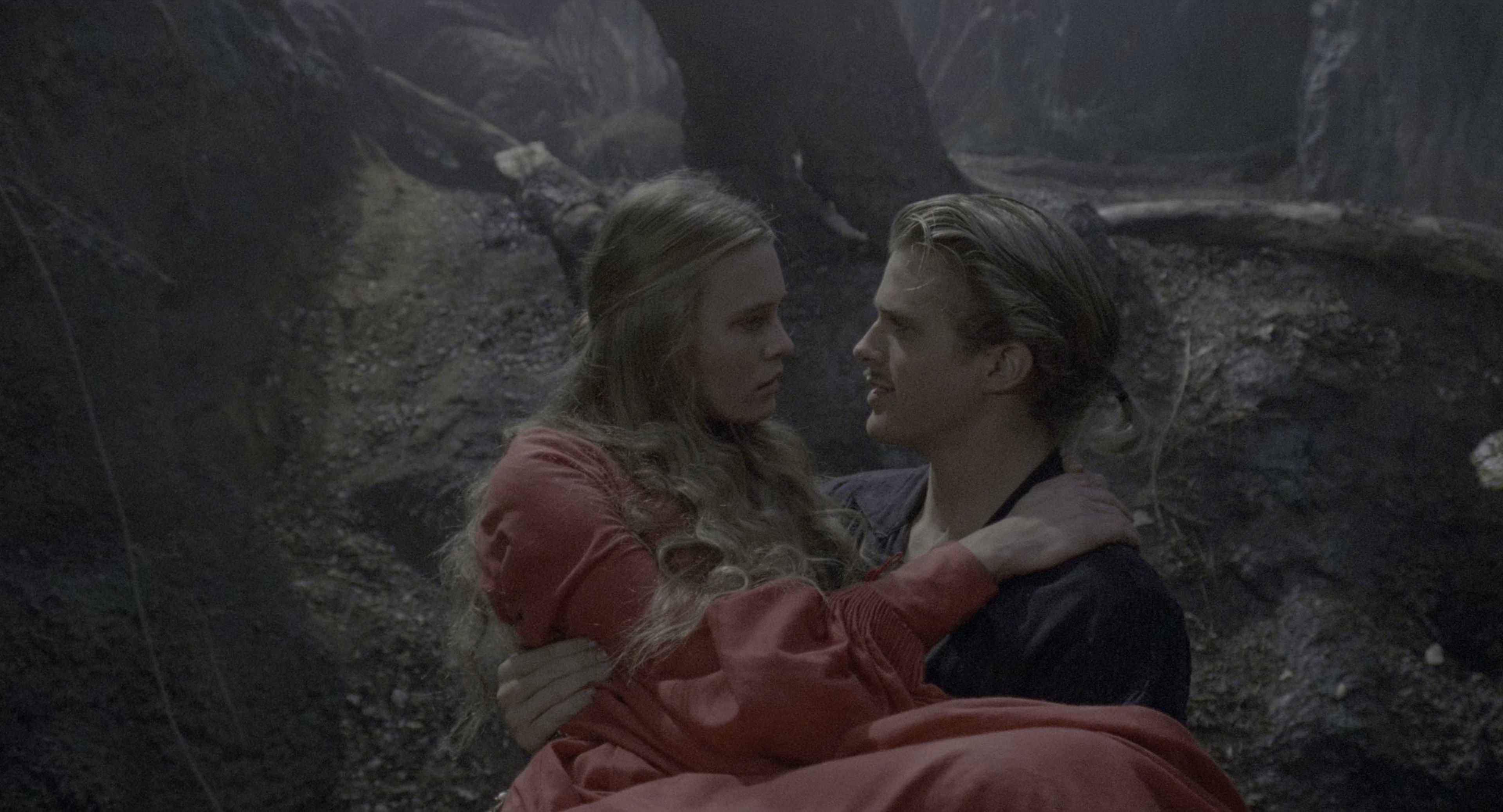 公主新娘 [HDR/杜比视界双版本][简繁英字幕].1987.2160p.UHD.BluRay.x265.10bit.DV.DTS-HD.MA.5.1-QuickIO 14.14GB-4.png