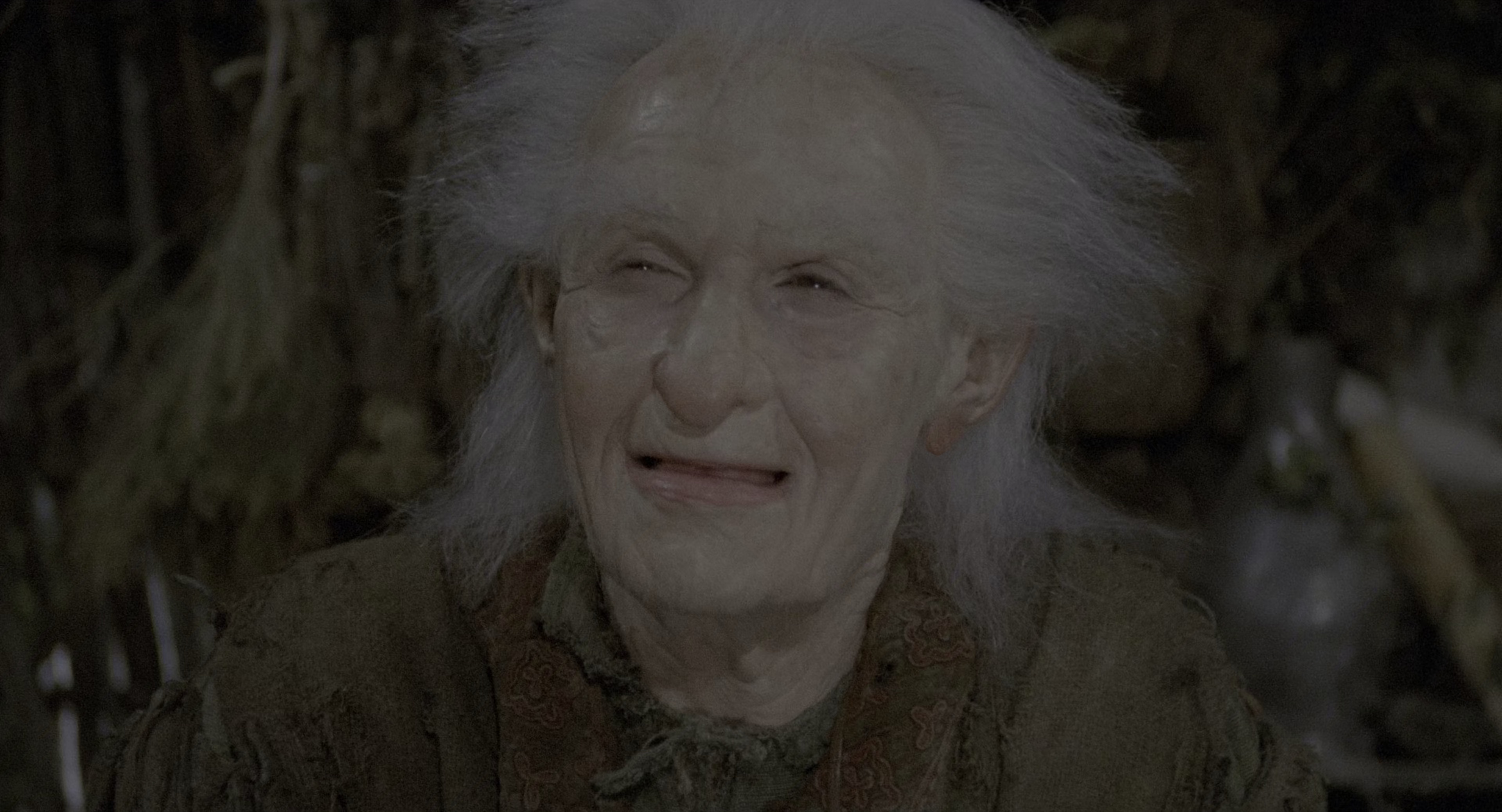 公主新娘 [HDR/杜比视界双版本][简繁英字幕].1987.2160p.UHD.BluRay.x265.10bit.DV.DTS-HD.MA.5.1-QuickIO 14.14GB-6.png