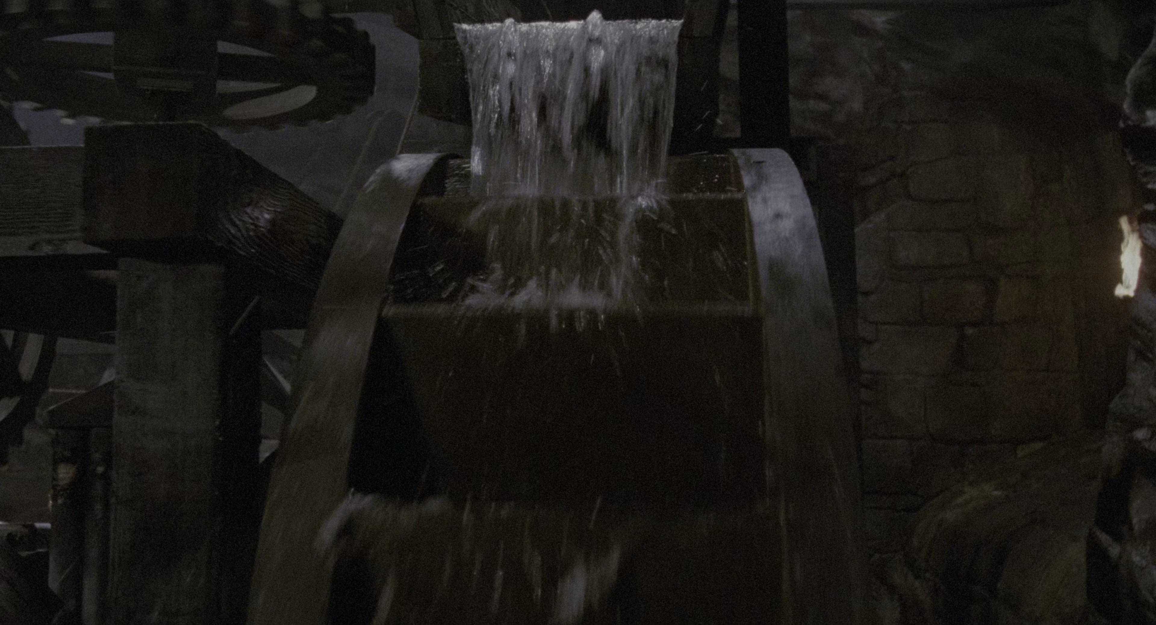 公主新娘 [HDR/杜比视界双版本][简繁英字幕].1987.2160p.UHD.BluRay.x265.10bit.DV.DTS-HD.MA.5.1-QuickIO 14.14GB-5.png