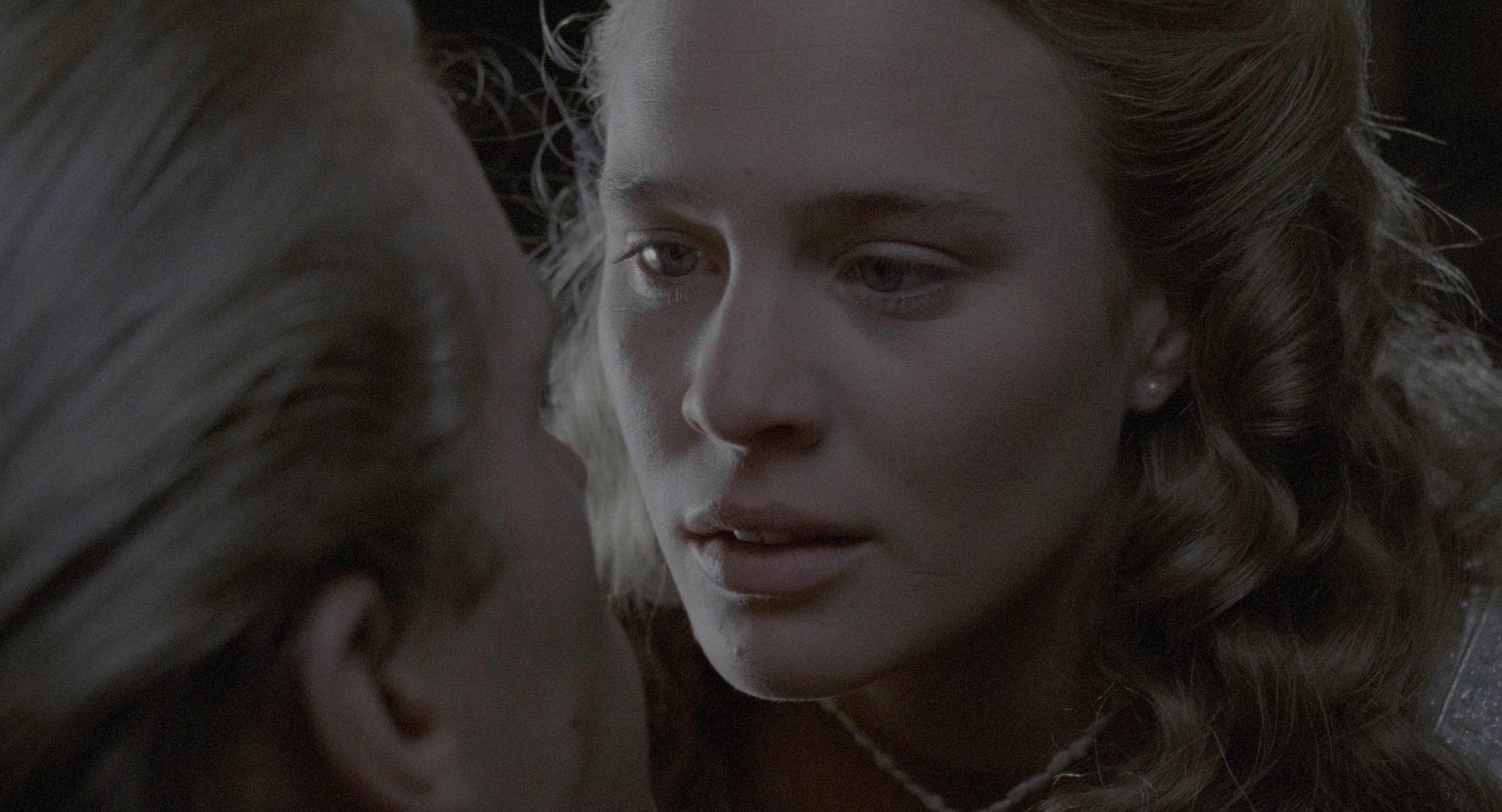 公主新娘 [HDR/杜比视界双版本][简繁英字幕].1987.2160p.UHD.BluRay.x265.10bit.DV.DTS-HD.MA.5.1-QuickIO 14.14GB-7.png