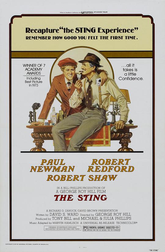 骗中骗 [简繁英字幕].The.Sting.1973.2160p.EUR.UHD.BluRay.x265.10bit.HDR.DTS-HD.MA.5.1-QuickIO 23.05GB-1.png