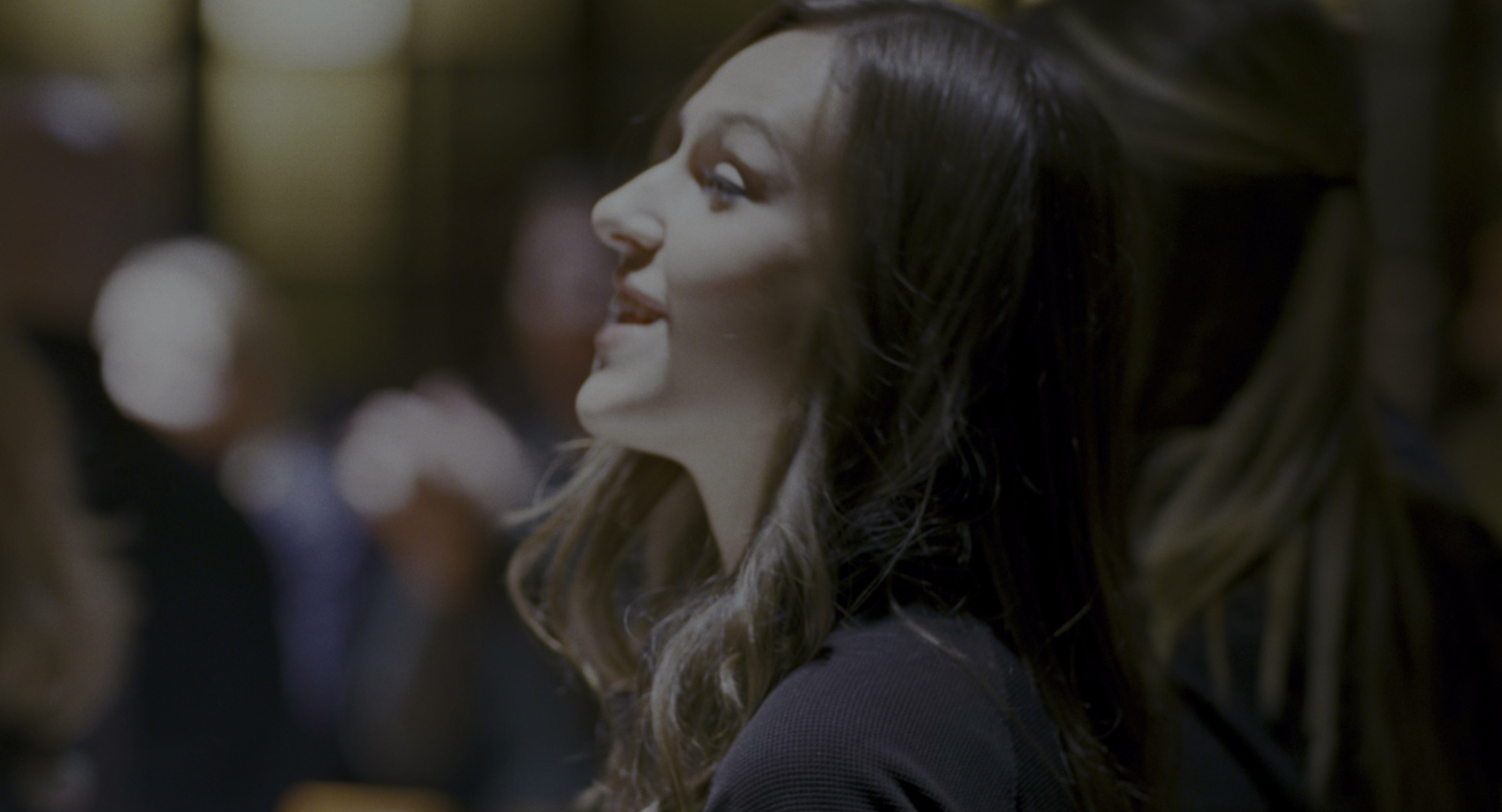 洛奇6：永远的拳王 [HDR/杜比视界双版本][简英字幕].2006.2160p.UHD.BluRay.DV.x265.10bit.DTS-HD.MA.5.1-ParkHD 20.38GB-3.png