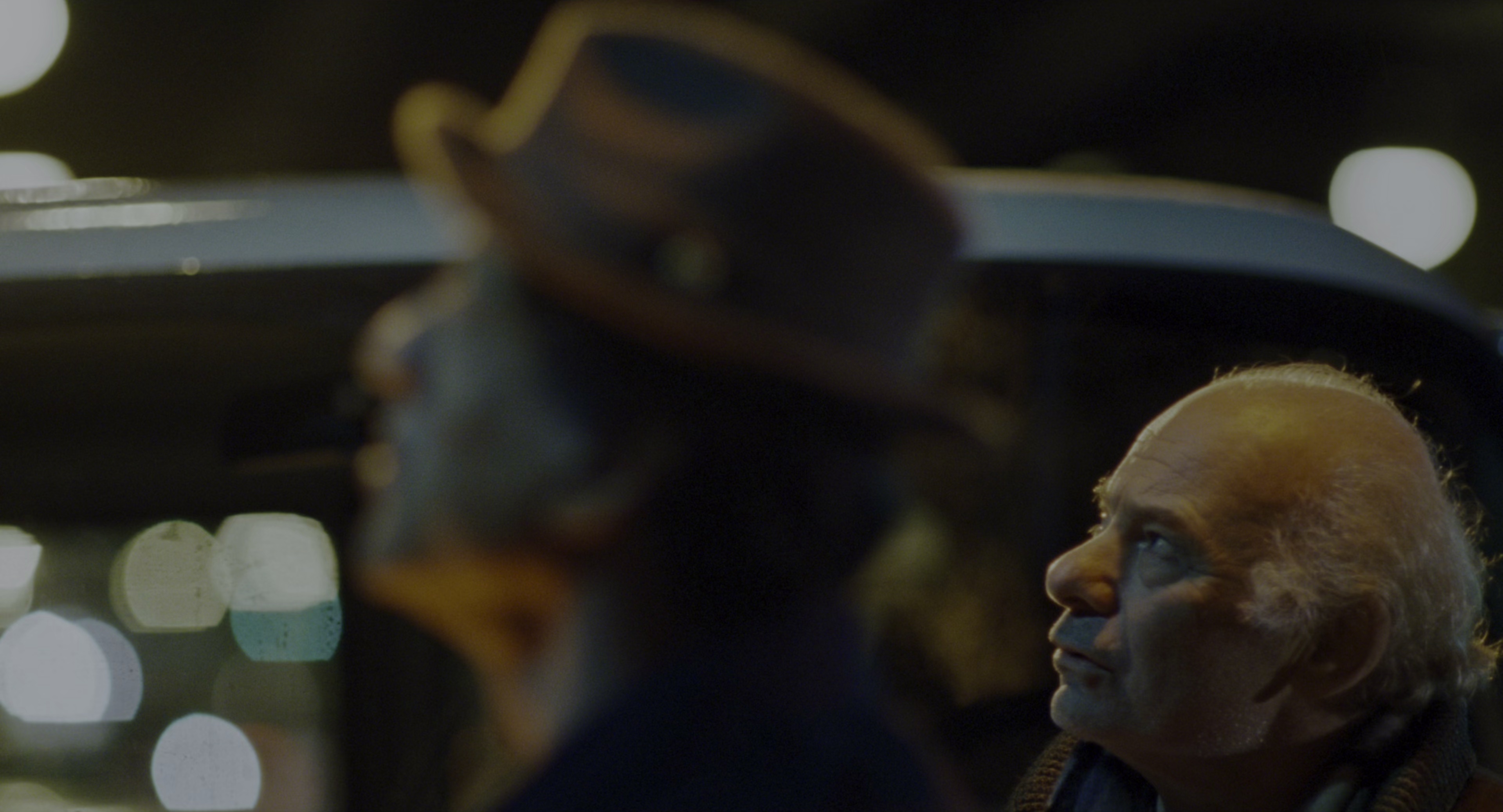 洛奇6：永远的拳王 [HDR/杜比视界双版本][简英字幕].2006.2160p.UHD.BluRay.DV.x265.10bit.DTS-HD.MA.5.1-ParkHD 20.38GB-2.png