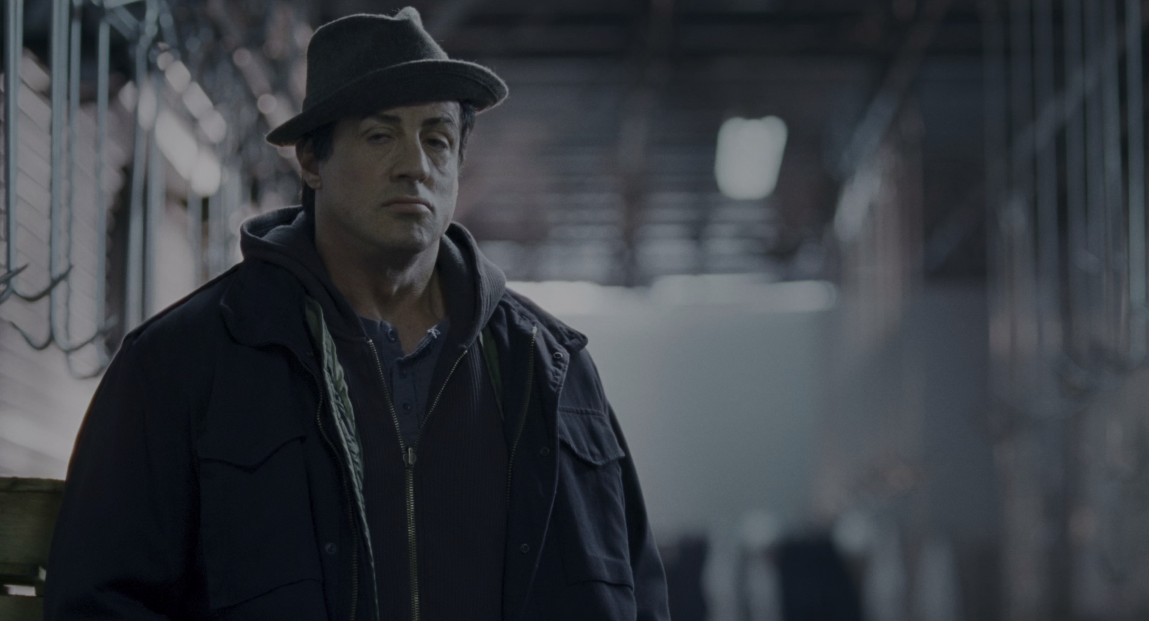 洛奇6：永远的拳王 [HDR/杜比视界双版本][简英字幕].2006.2160p.UHD.BluRay.DV.x265.10bit.DTS-HD.MA.5.1-ParkHD 20.38GB-4.png