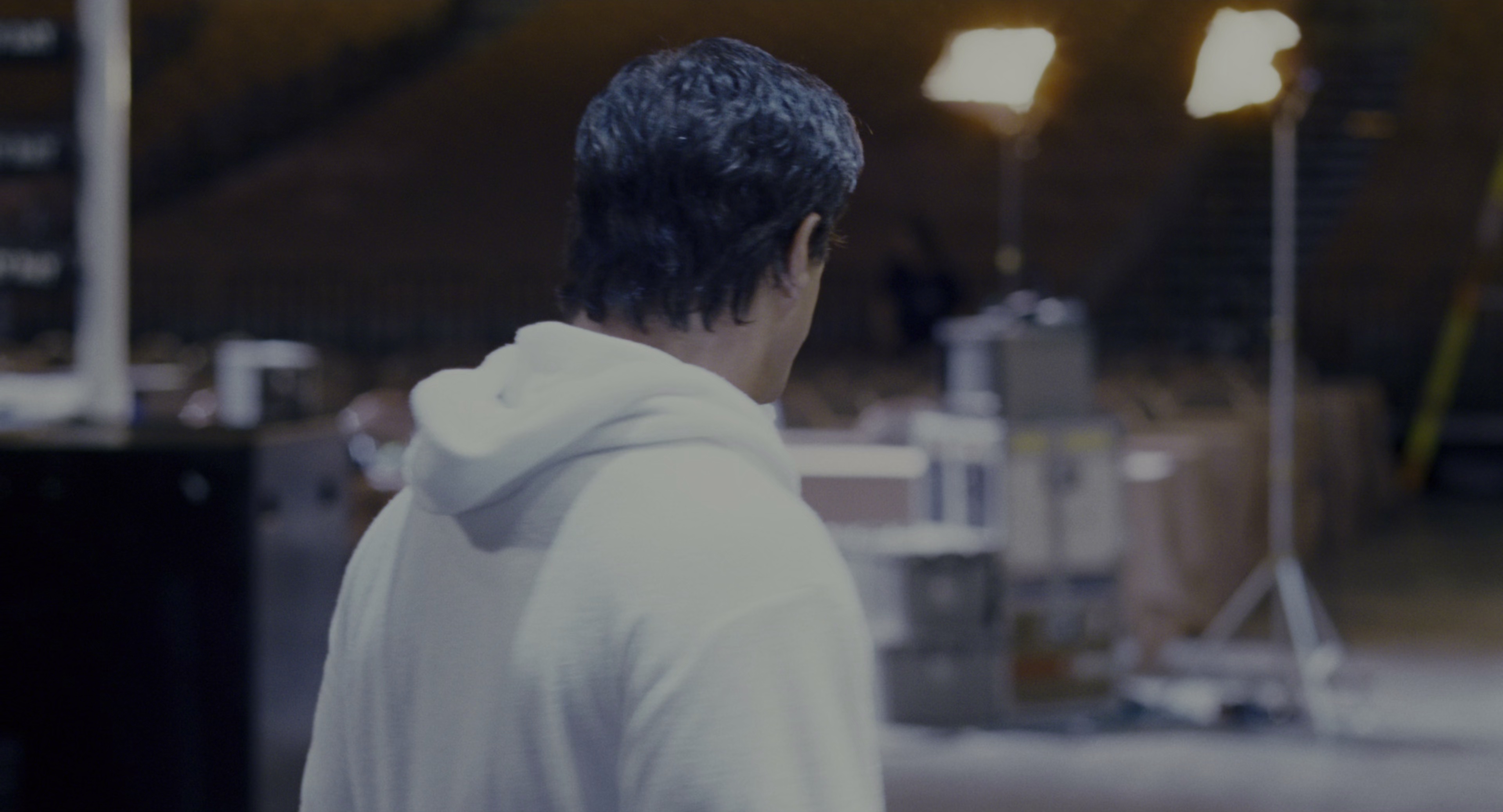 洛奇6：永远的拳王 [HDR/杜比视界双版本][简英字幕].2006.2160p.UHD.BluRay.DV.x265.10bit.DTS-HD.MA.5.1-ParkHD 20.38GB-6.png