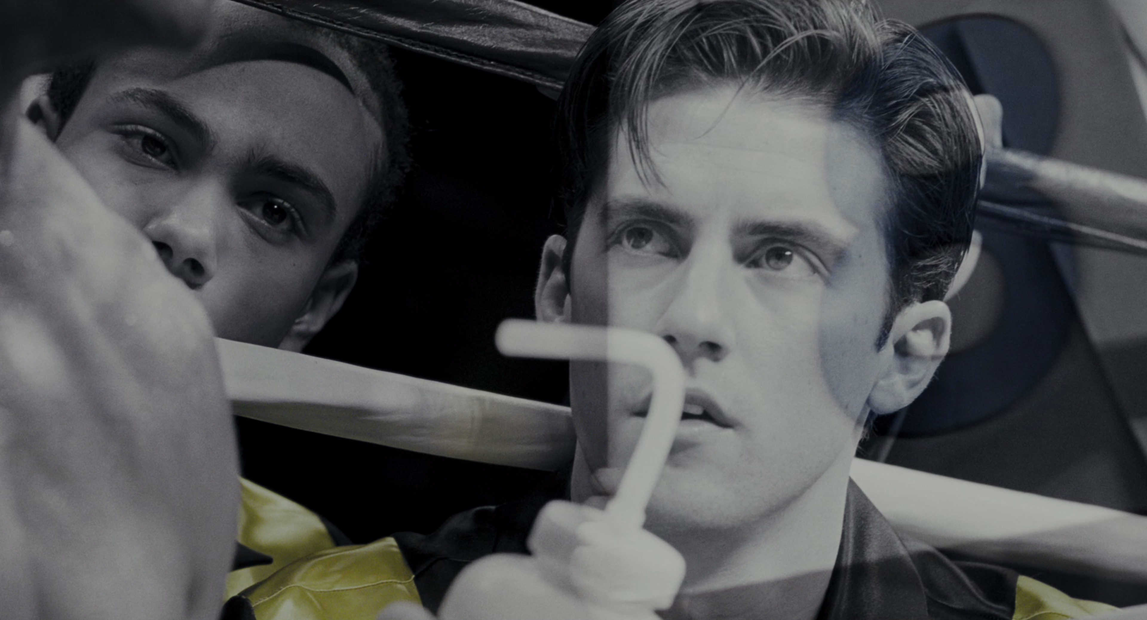 洛奇6：永远的拳王 [HDR/杜比视界双版本][简英字幕].2006.2160p.UHD.BluRay.DV.x265.10bit.DTS-HD.MA.5.1-ParkHD 20.38GB-7.png