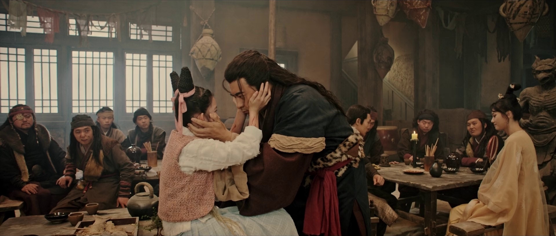 紧箍咒之不法山 [无字片源].The.Real.Monkey.King.2025.1080p.WEB-DL.H264.AAC-QuickIO 1.32GB-2.png