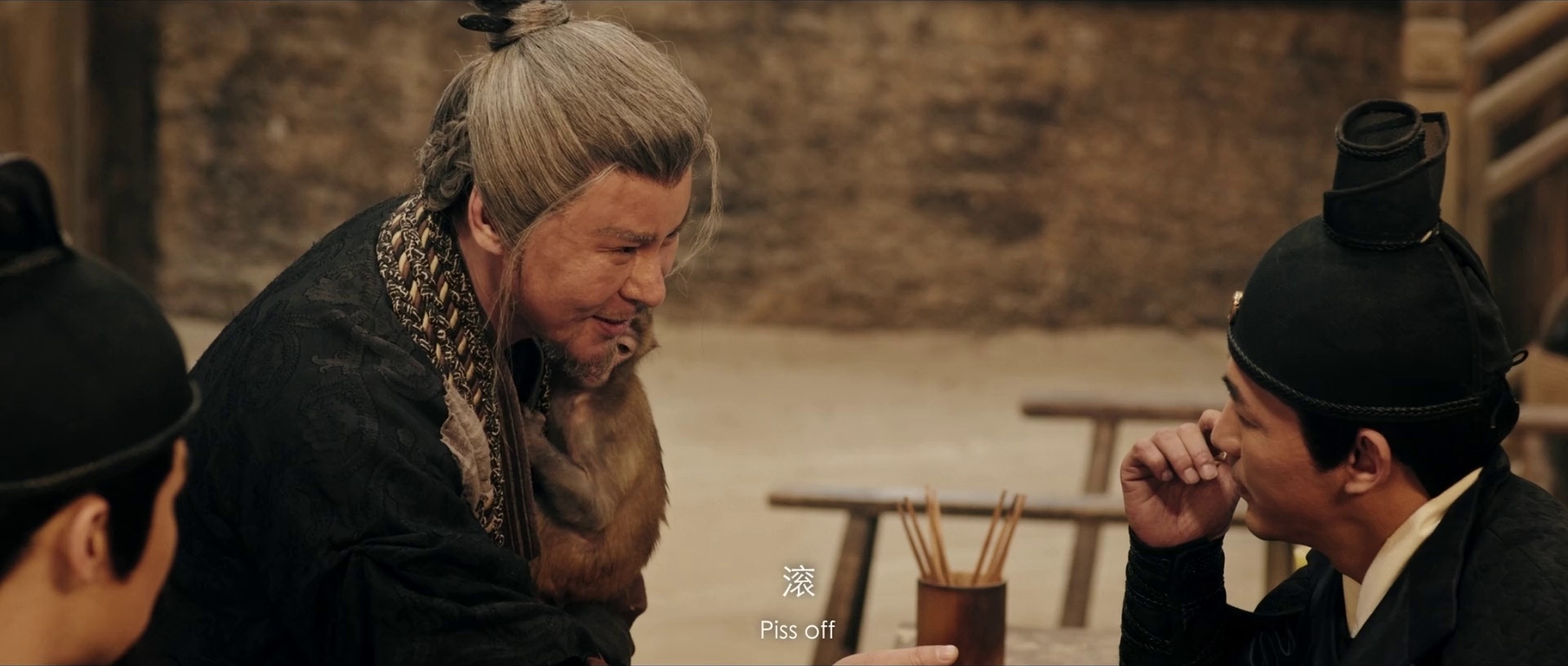 紧箍咒之不法山 [无字片源].The.Real.Monkey.King.2025.1080p.WEB-DL.H264.AAC-QuickIO 1.32GB-3.png