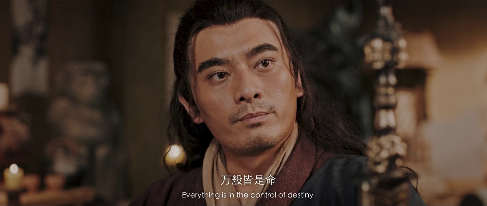 紧箍咒之不法山 [无字片源].The.Real.Monkey.King.2025.1080p.WEB-DL.H264.AAC-QuickIO 1.32GB-4.png