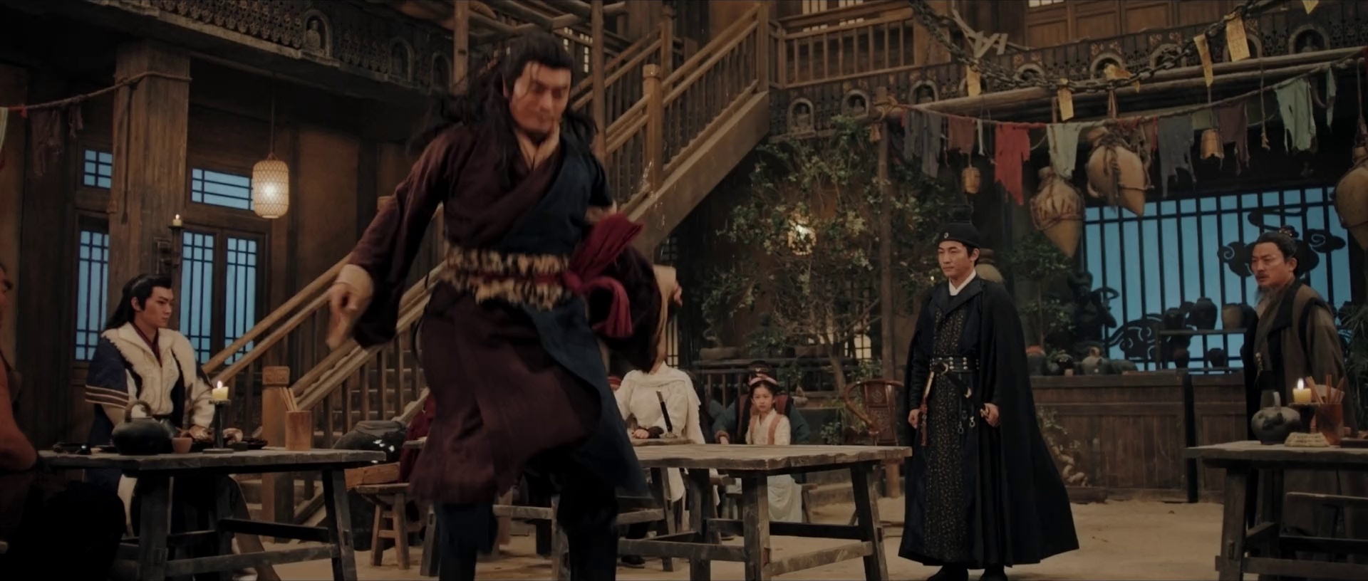 紧箍咒之不法山 [无字片源].The.Real.Monkey.King.2025.1080p.WEB-DL.H264.AAC-QuickIO 1.32GB-5.png