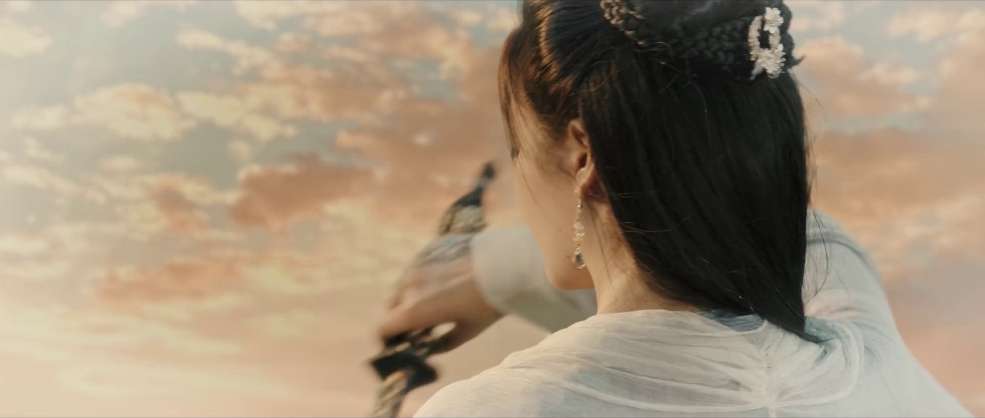 紧箍咒之不法山 [无字片源].The.Real.Monkey.King.2025.1080p.WEB-DL.H264.AAC-QuickIO 1.32GB-7.png