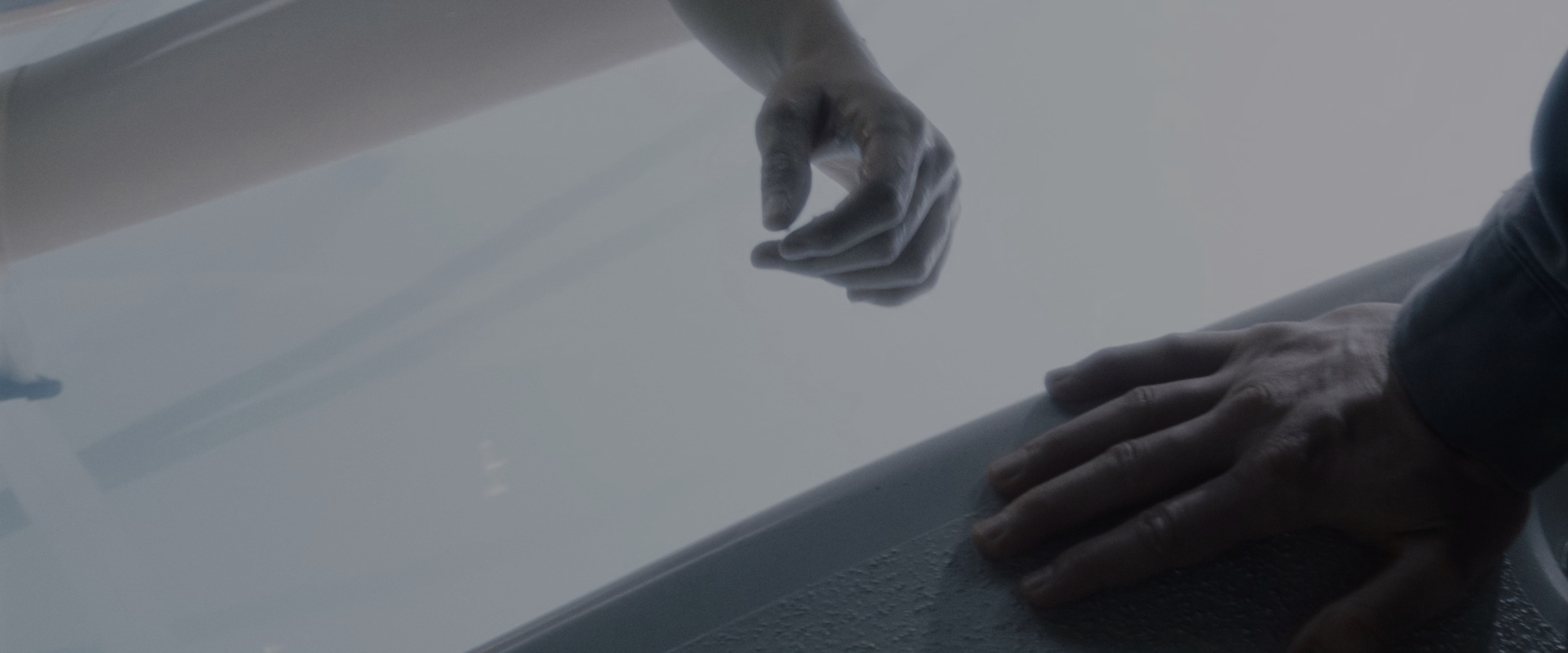 少数派报告 [HDR/杜比视界双版本][国英多音轨/简繁英字幕].2002.2160p.UHD.BluRay.DV.x265.10bit.DTS-HD.MA.5.1-ParkHD 31.41GB-5.png