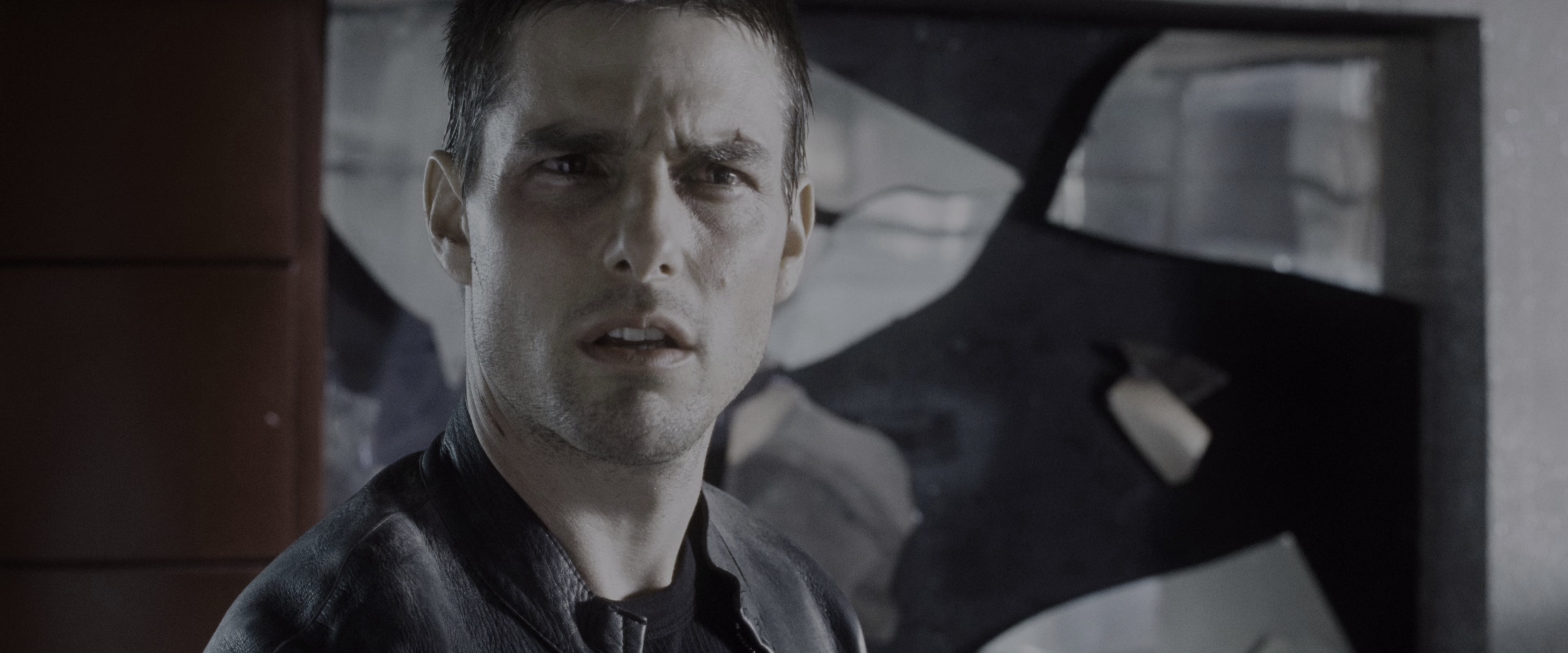 少数派报告 [HDR/杜比视界双版本][国英多音轨/简繁英字幕].2002.2160p.UHD.BluRay.DV.x265.10bit.DTS-HD.MA.5.1-ParkHD 31.41GB-6.png