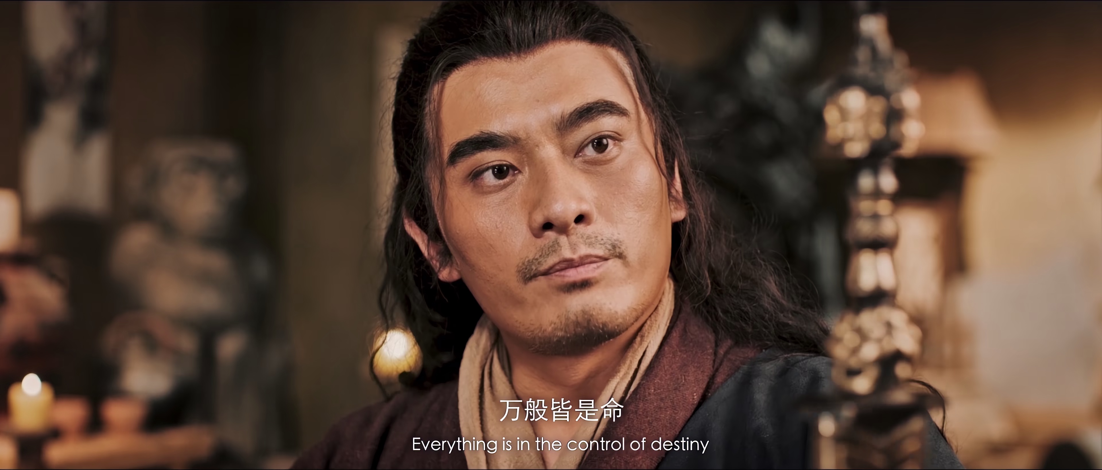 紧箍咒之不法山 [无字片源].The.Real.Monkey.King.2025.2160p.WEB-DL.H265.AAC-QuickIO 2.43GB-4.png