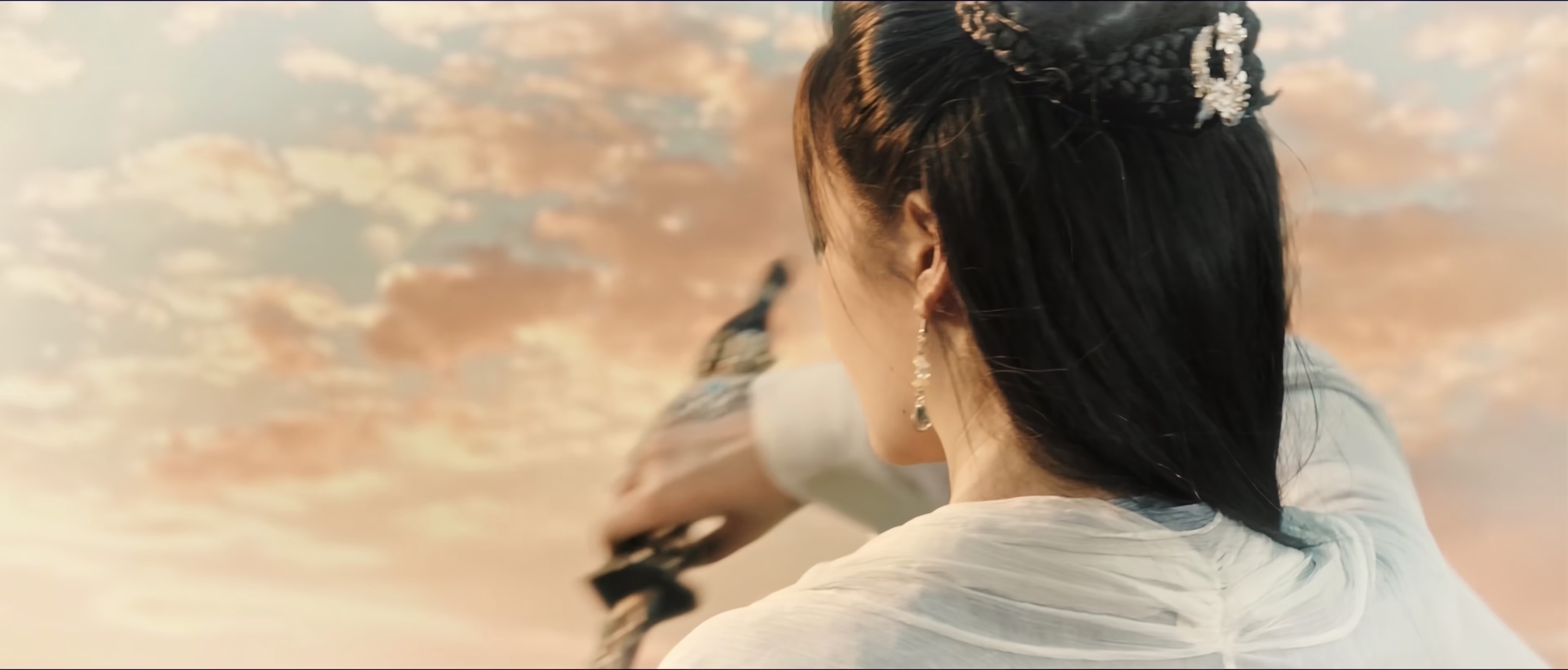 紧箍咒之不法山 [无字片源].The.Real.Monkey.King.2025.2160p.WEB-DL.H265.AAC-QuickIO 2.43GB-7.png