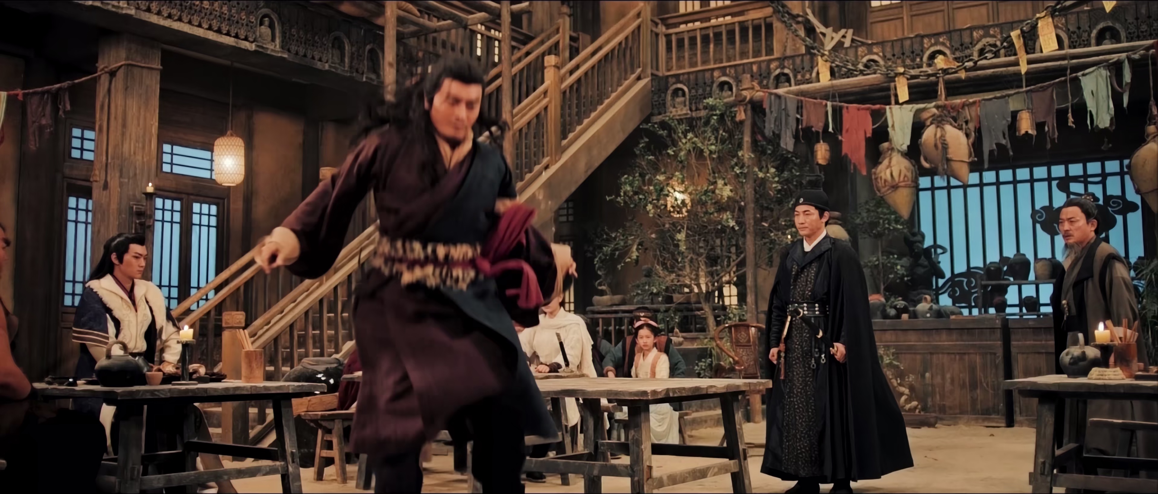 紧箍咒之不法山 [无字片源].The.Real.Monkey.King.2025.2160p.WEB-DL.H265.AAC-QuickIO 2.43GB-5.png