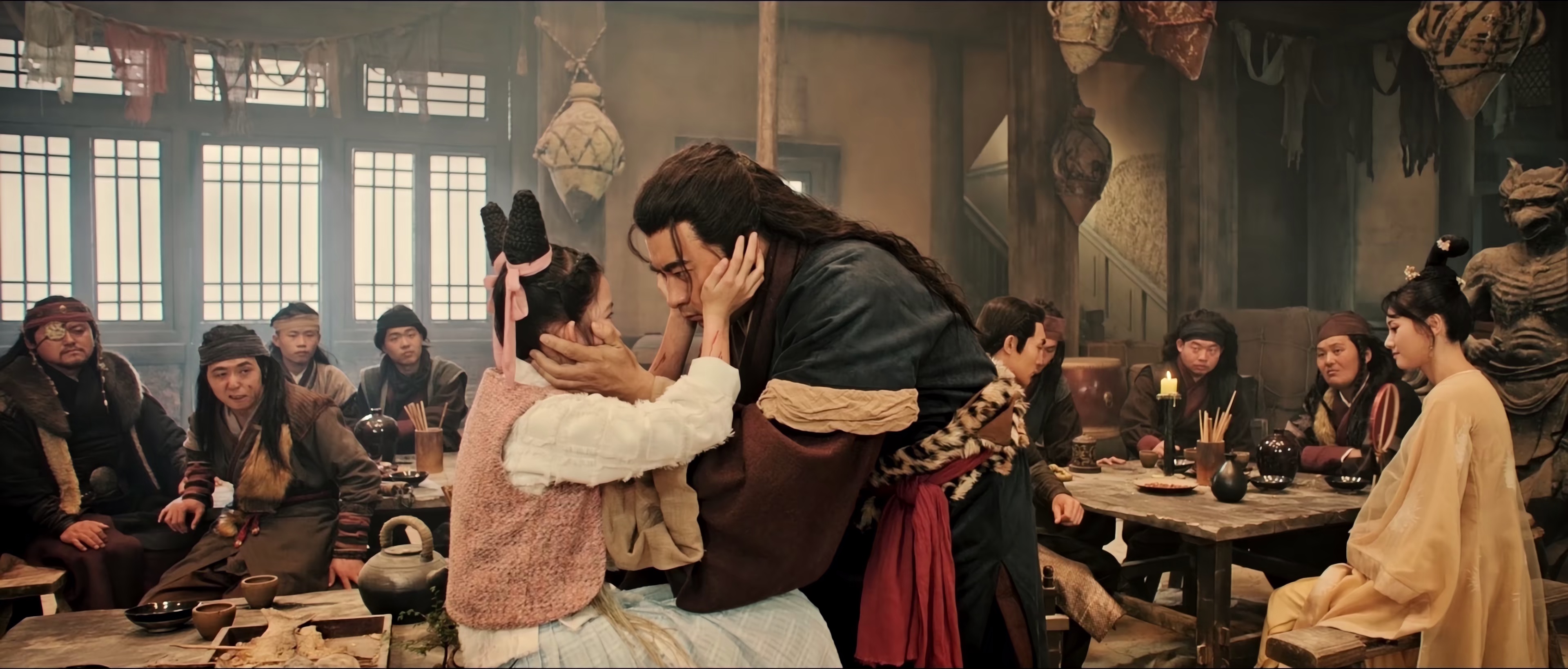 紧箍咒之不法山 [无字片源].The.Real.Monkey.King.2025.2160p.WEB-DL.H265.HDR.AAC-QuickIO 6.65GB-2.png