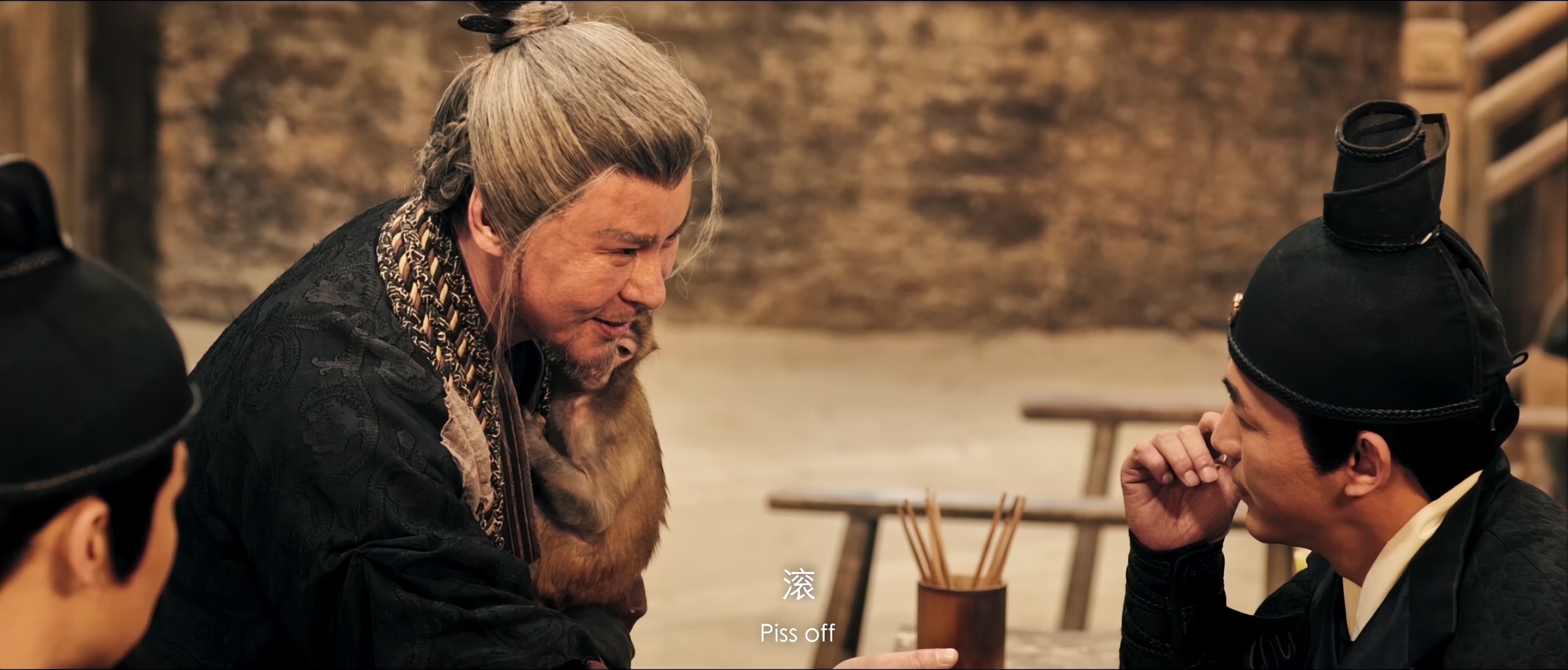 紧箍咒之不法山 [无字片源].The.Real.Monkey.King.2025.2160p.WEB-DL.H265.HDR.AAC-QuickIO 6.65GB-3.png