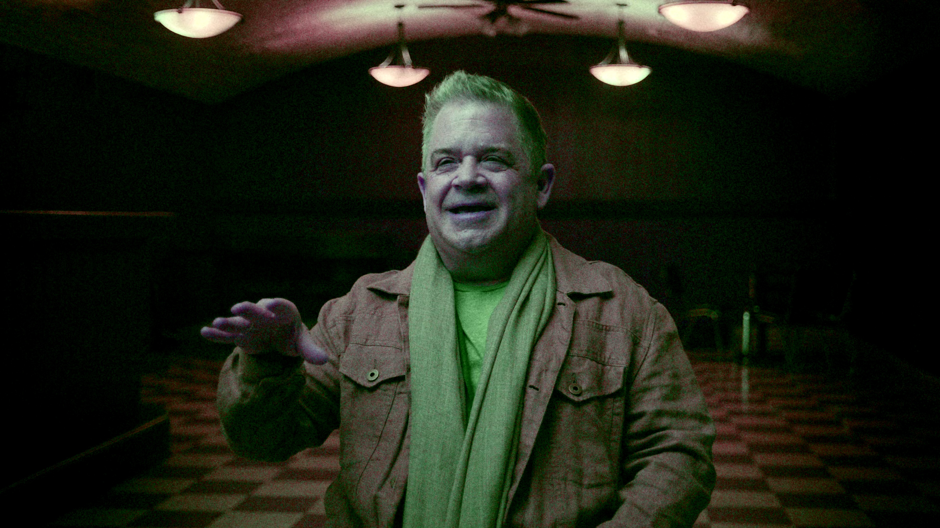 1975：天翻地覆的一年 [简繁英字幕].Breakdown.1975.2025.2160p.NF.WEB-DL.DDP.5.1.Atmos.H.265-DreamHD 8.52GB-2.png