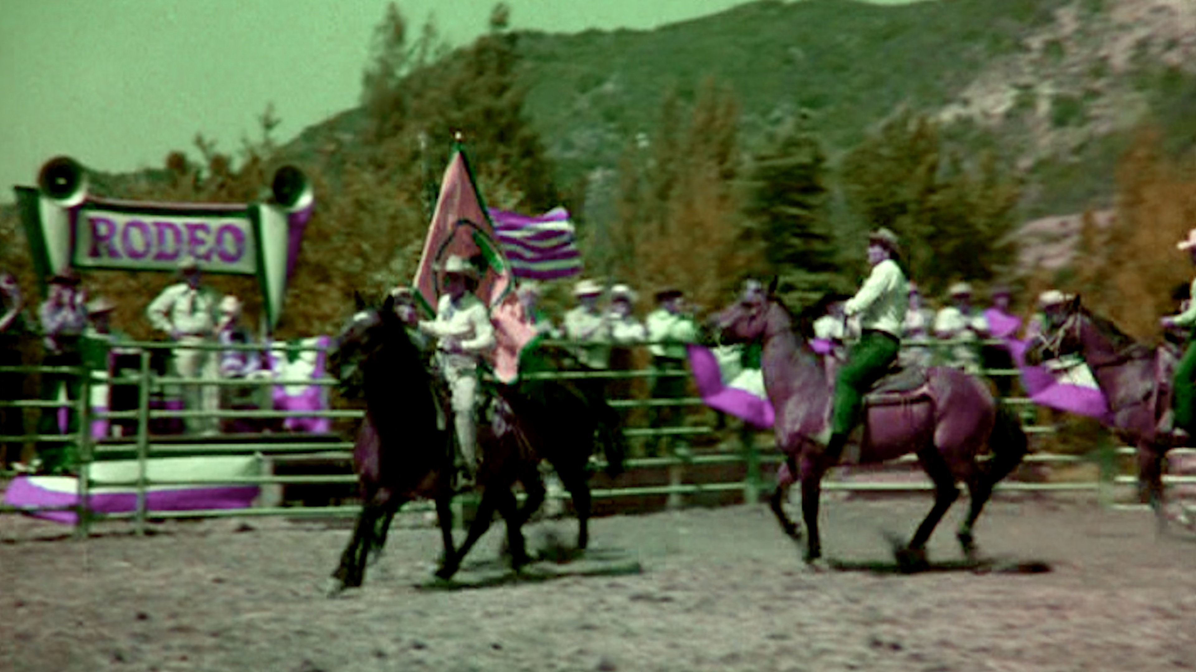 1975：天翻地覆的一年 [简繁英字幕].Breakdown.1975.2025.2160p.NF.WEB-DL.DDP.5.1.Atmos.H.265-DreamHD 8.52GB-6.png