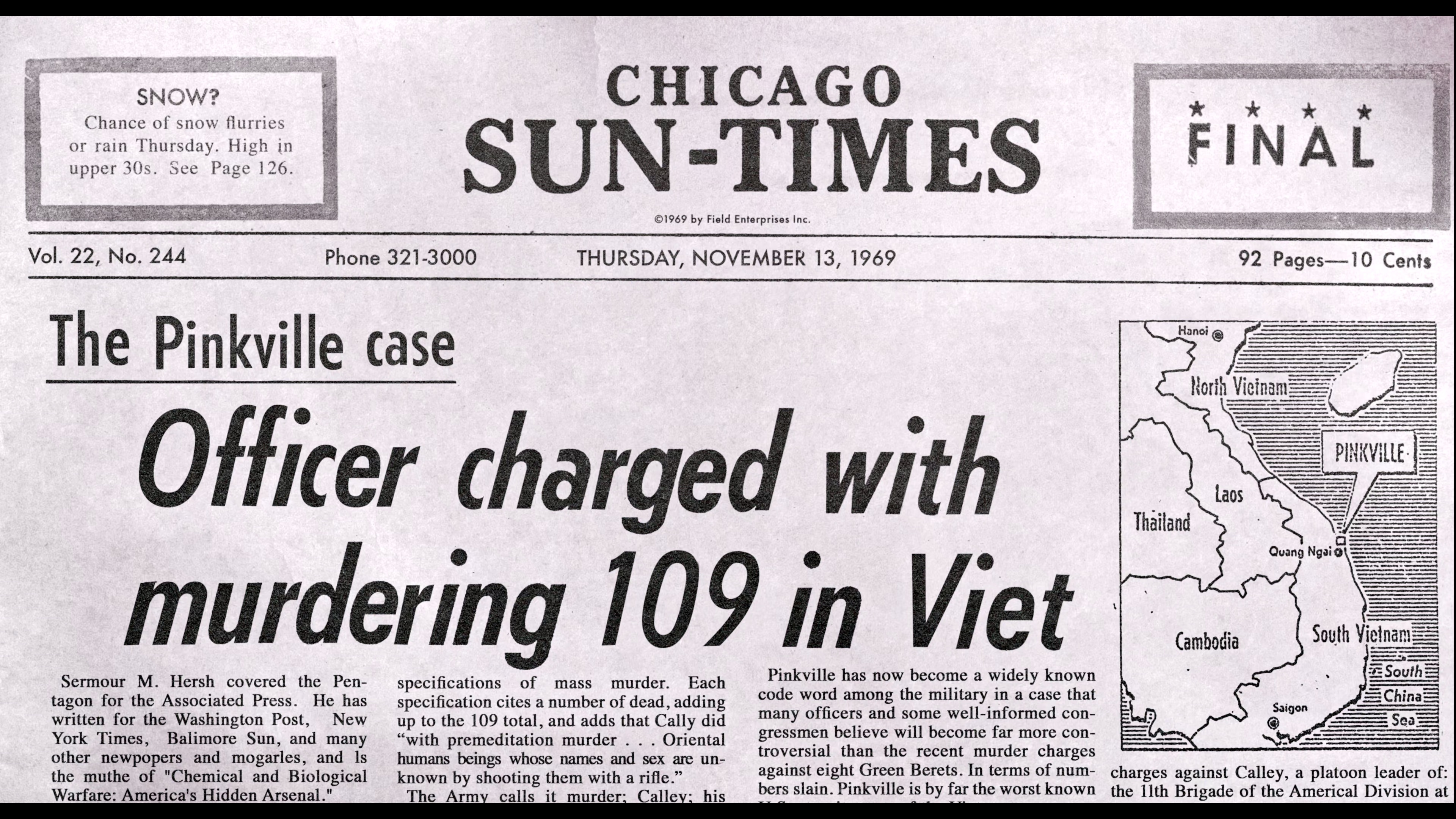 黑幕：调查记者的真相之路 [杜比视界版本][简繁英字幕].Cover-Up.2025.2160p.NF.WEB-DL.DDP.5.1.DV.H.265-DreamHD 16.18GB-2.png