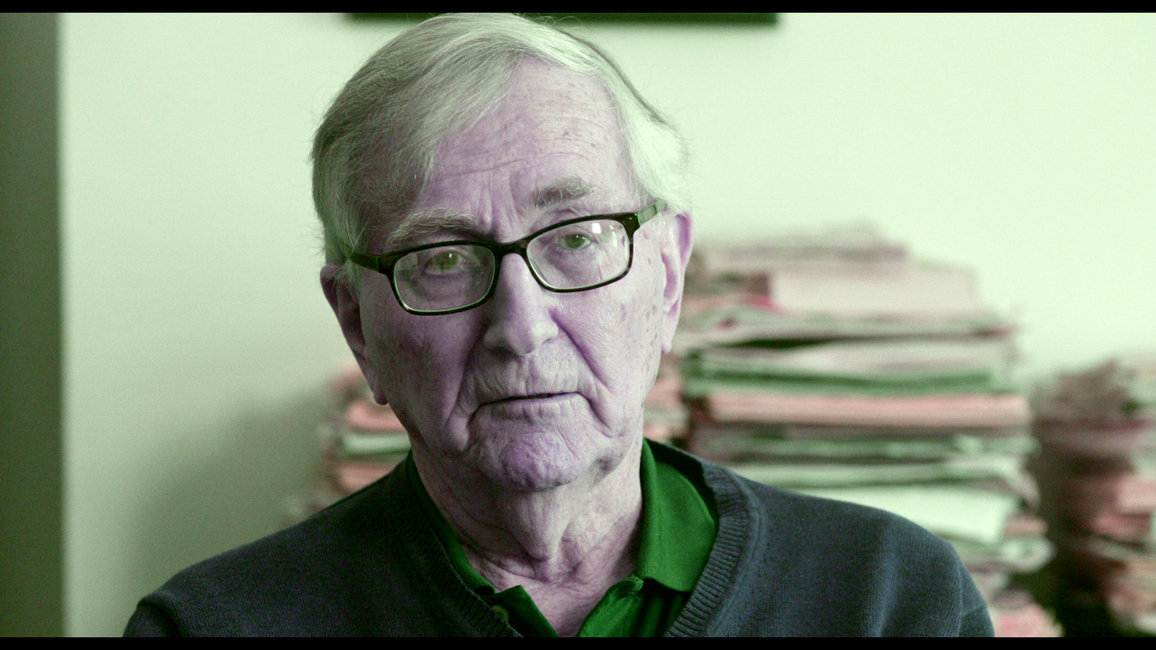 黑幕：调查记者的真相之路 [杜比视界版本][简繁英字幕].Cover-Up.2025.2160p.NF.WEB-DL.DDP.5.1.DV.H.265-DreamHD 16.18GB-3.png