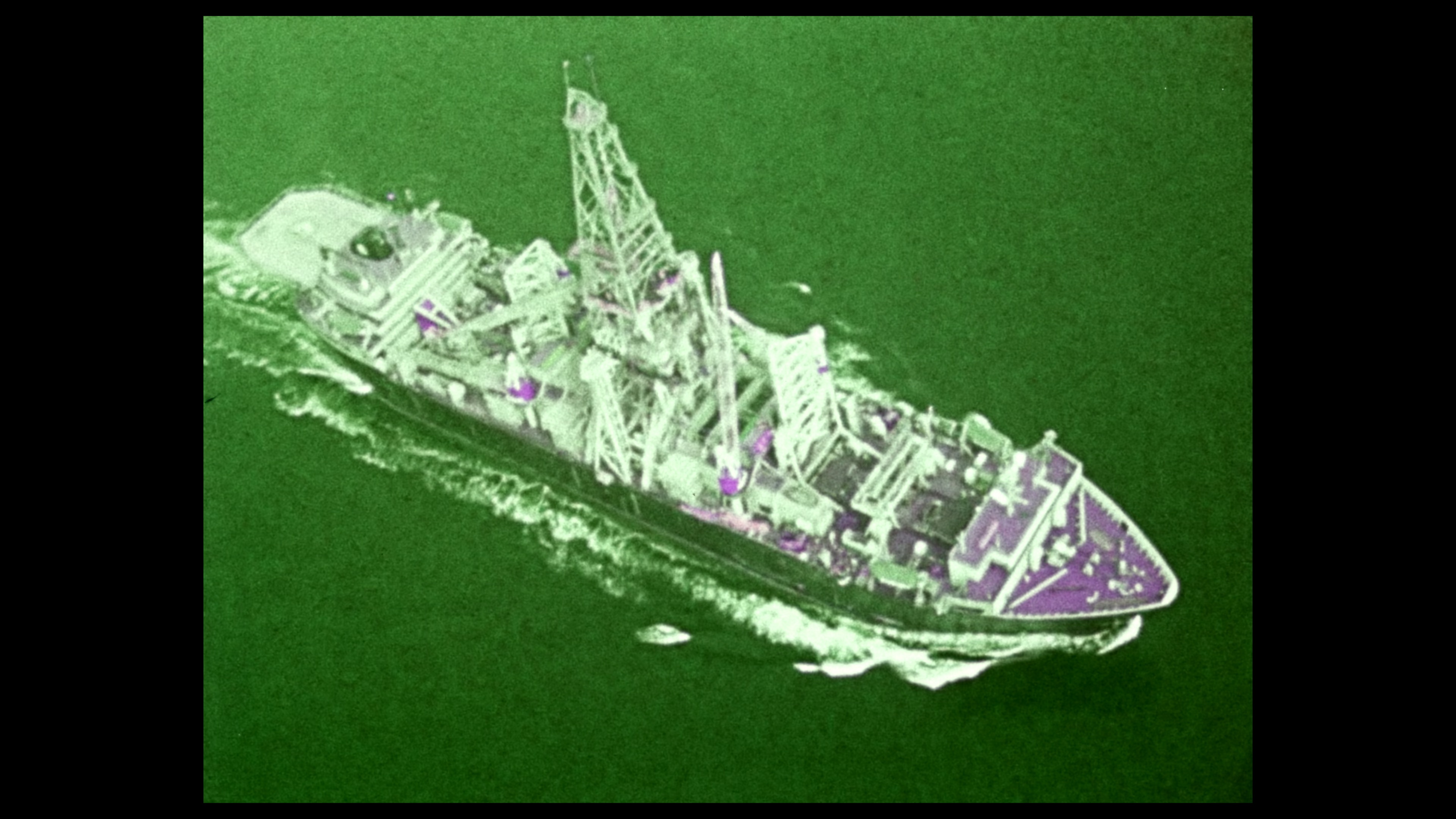 黑幕：调查记者的真相之路 [杜比视界版本][简繁英字幕].Cover-Up.2025.2160p.NF.WEB-DL.DDP.5.1.DV.H.265-DreamHD 16.18GB-4.png