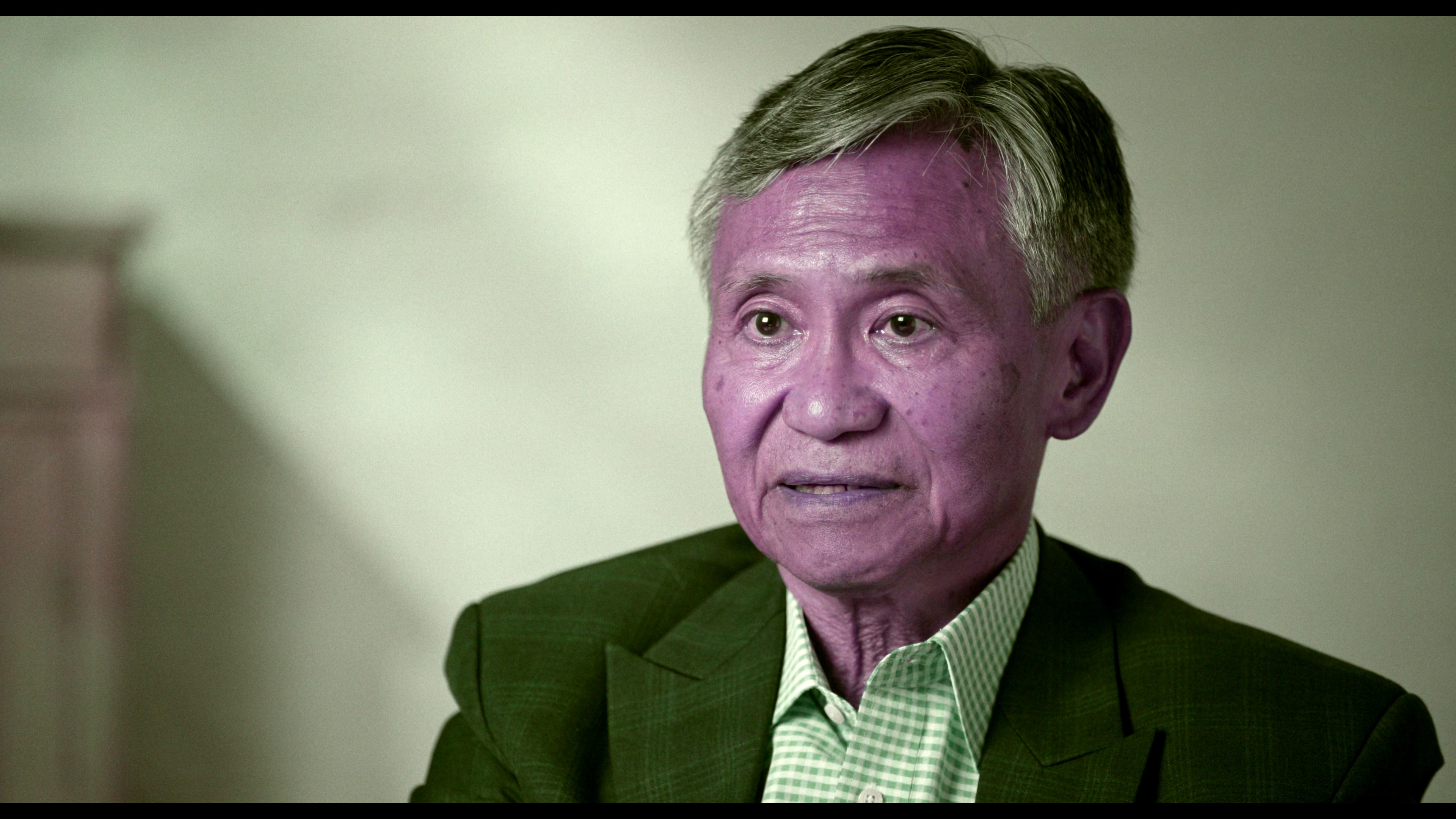 黑幕：调查记者的真相之路 [杜比视界版本][简繁英字幕].Cover-Up.2025.2160p.NF.WEB-DL.DDP.5.1.DV.H.265-DreamHD 16.18GB-7.png