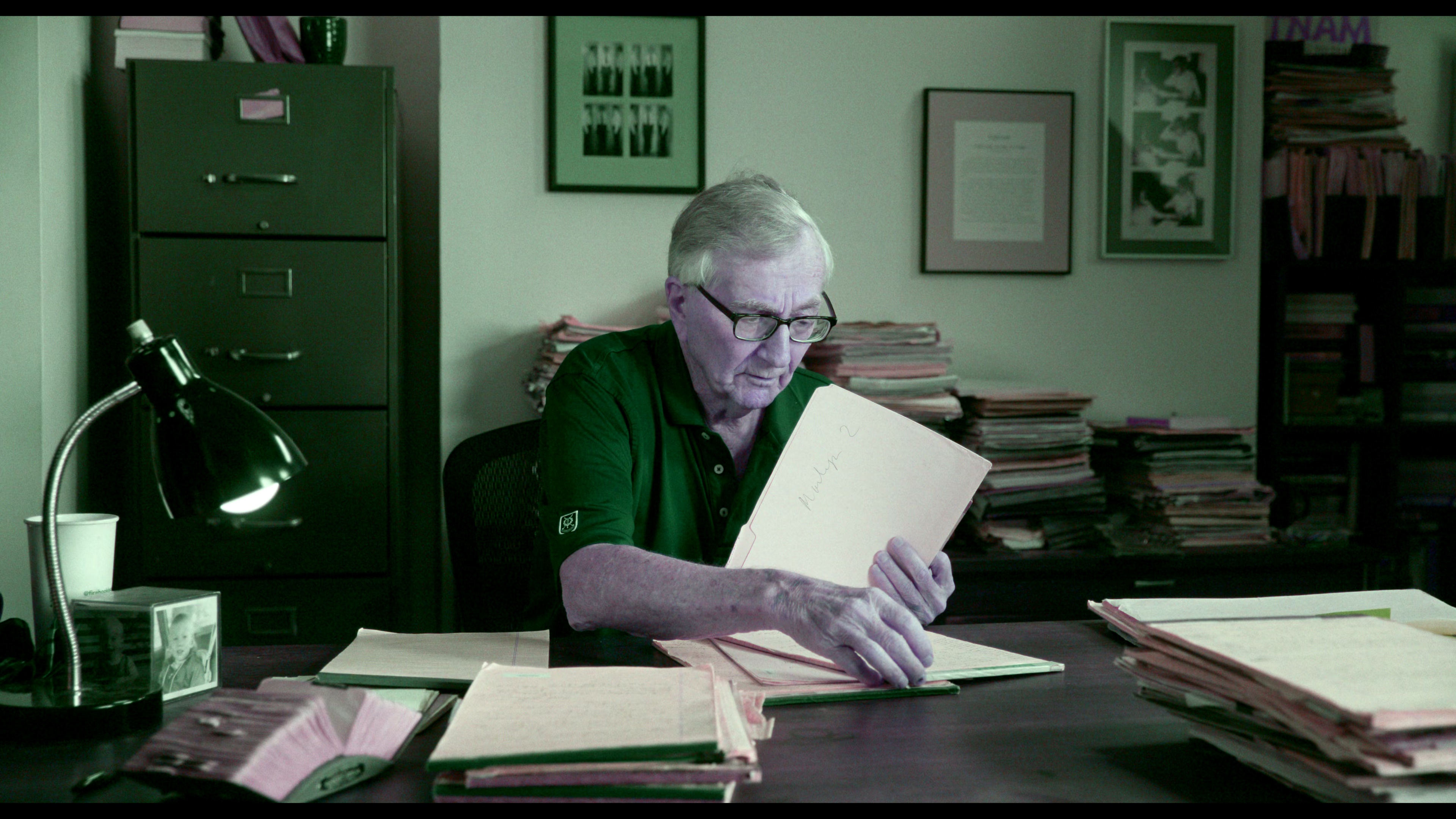 黑幕：调查记者的真相之路 [简繁英字幕].Cover-Up.2025.2160p.NF.WEB-DL.DDP.5.1.H.265-DreamHD 14.02GB-6.png