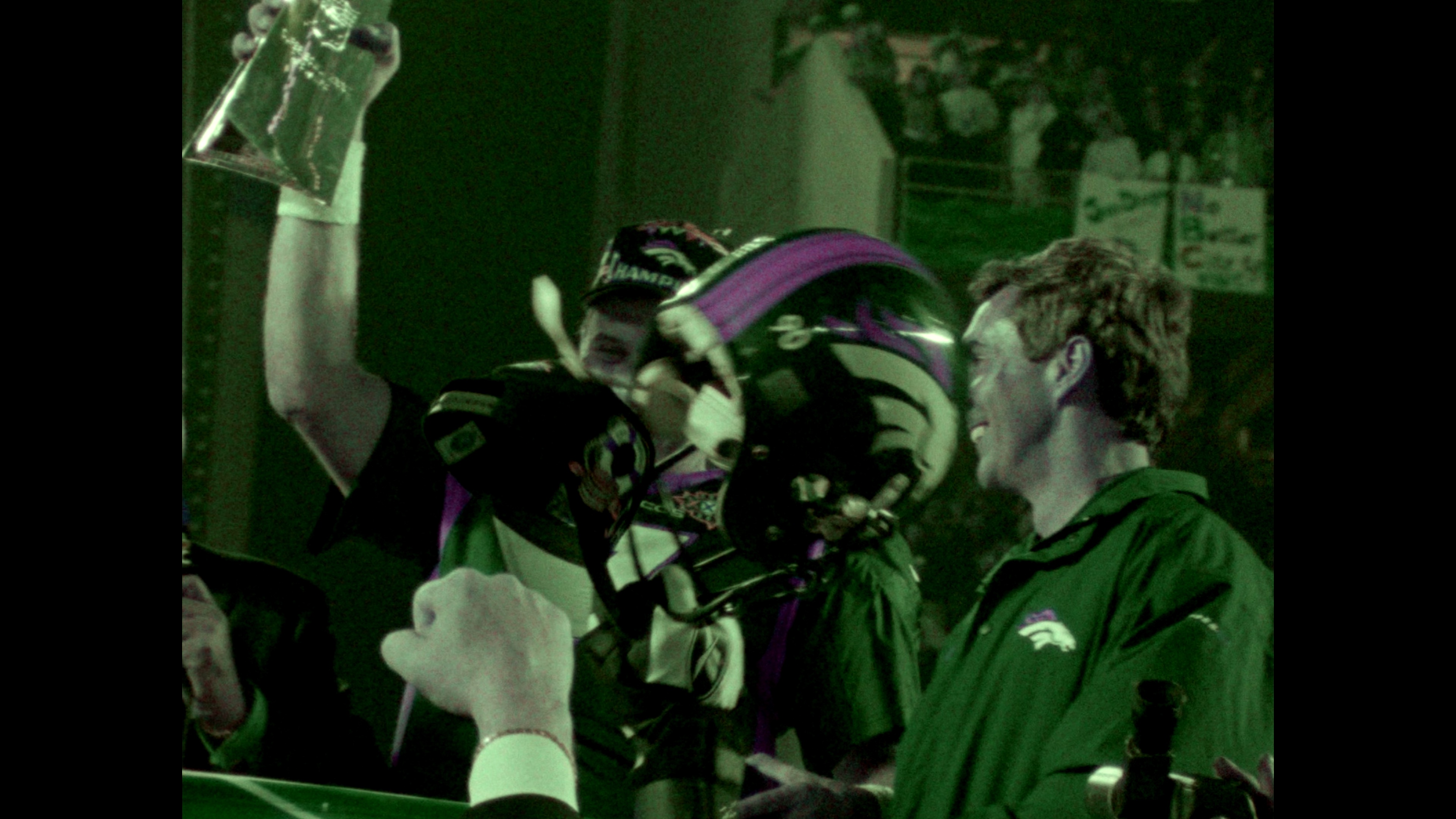 约翰·埃尔韦：四分卫逆袭传奇 [杜比视界版本][简繁英字幕].Elway.2025.2160p.NF.WEB-DL.DDP.5.1.Atmos.DV.H.265-DreamHD 13.68GB-6.png