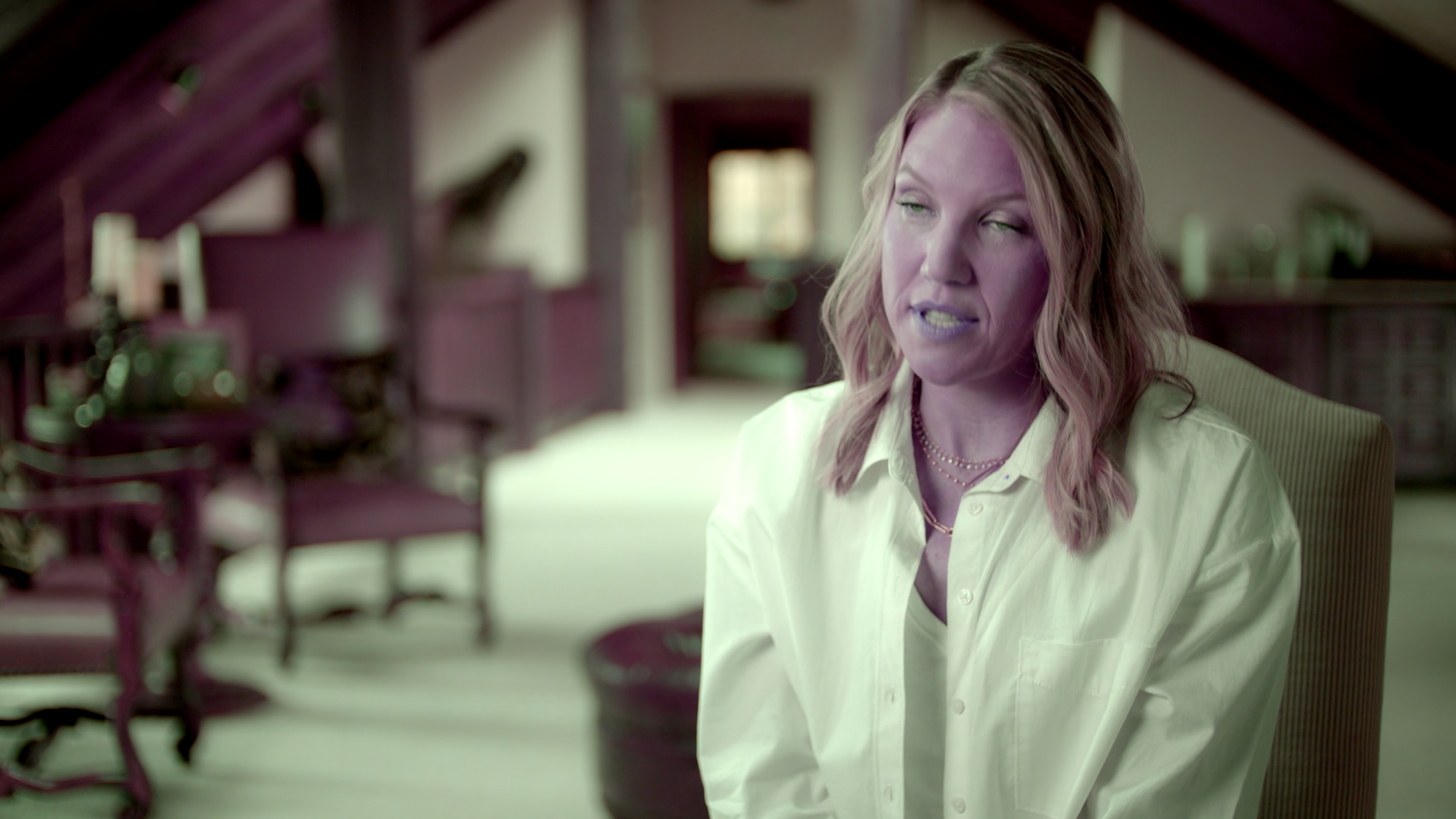 约翰·埃尔韦：四分卫逆袭传奇 [简繁英字幕].Elway.2025.2160p.NF.WEB-DL.DDP.5.1.Atmos.H.265-DreamHD 8.81GB-7.png