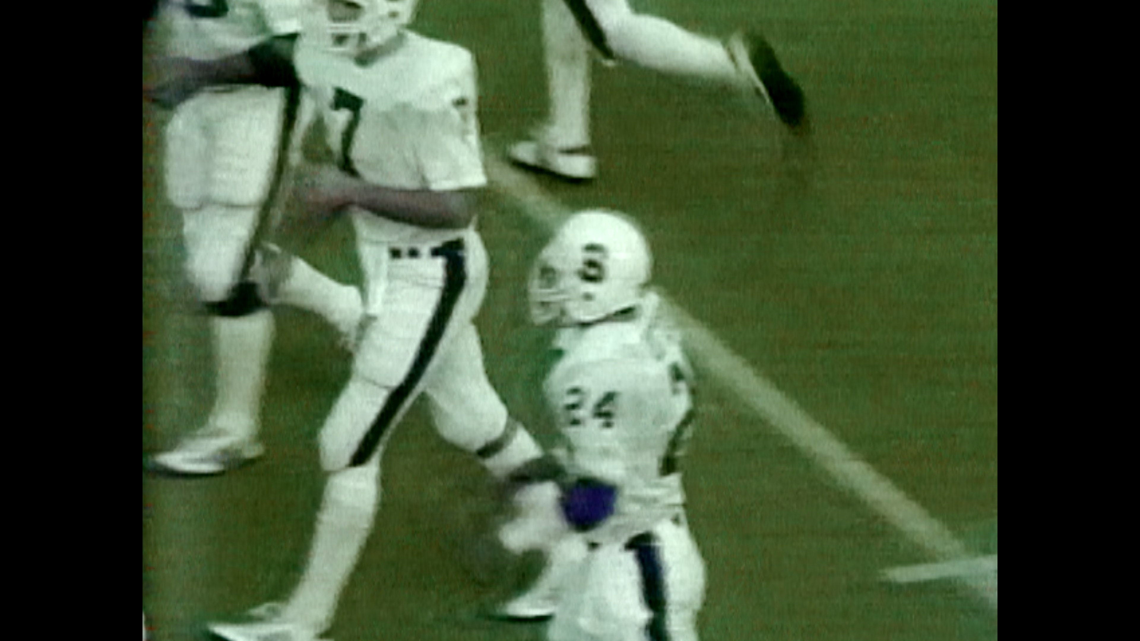 约翰·埃尔韦：四分卫逆袭传奇 [简繁英字幕].Elway.2025.2160p.NF.WEB-DL.DDP.5.1.Atmos.HDR10.H.265-DreamHD 13.34GB-2.png