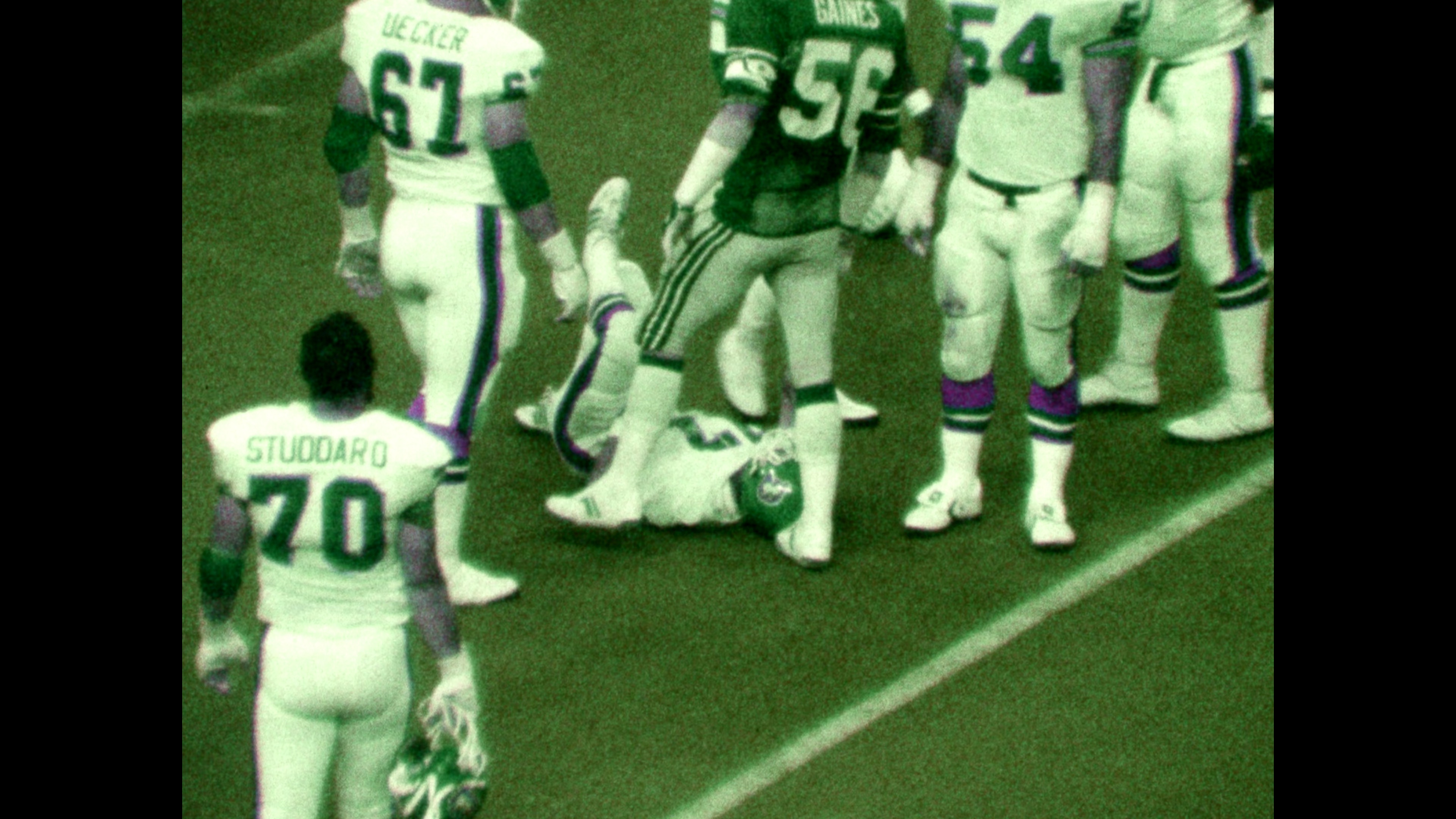 约翰·埃尔韦：四分卫逆袭传奇 [简繁英字幕].Elway.2025.2160p.NF.WEB-DL.DDP.5.1.Atmos.HDR10.H.265-DreamHD 13.34GB-3.png