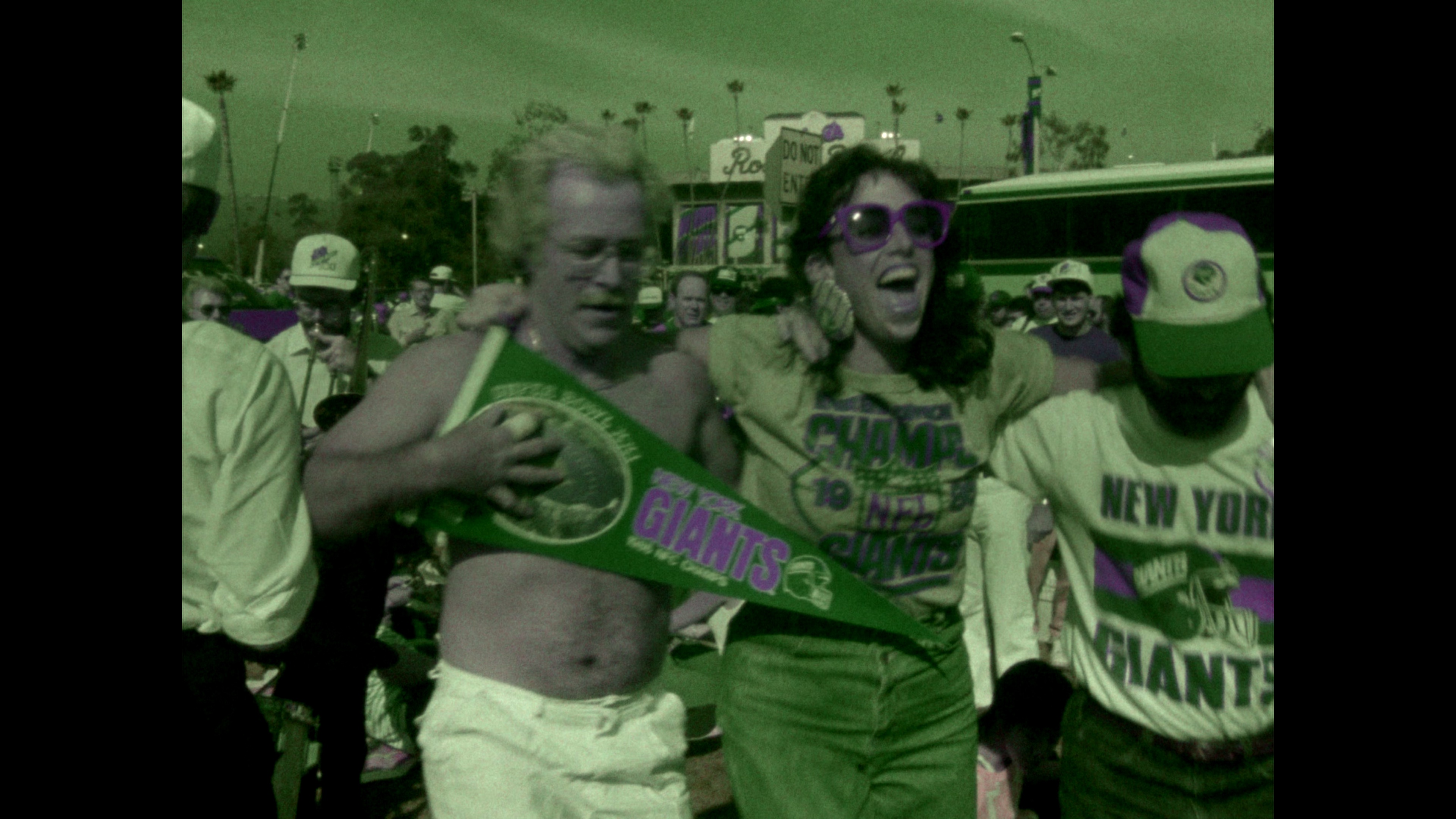 约翰·埃尔韦：四分卫逆袭传奇 [简繁英字幕].Elway.2025.2160p.NF.WEB-DL.DDP.5.1.Atmos.HDR10.H.265-DreamHD 13.34GB-4.png