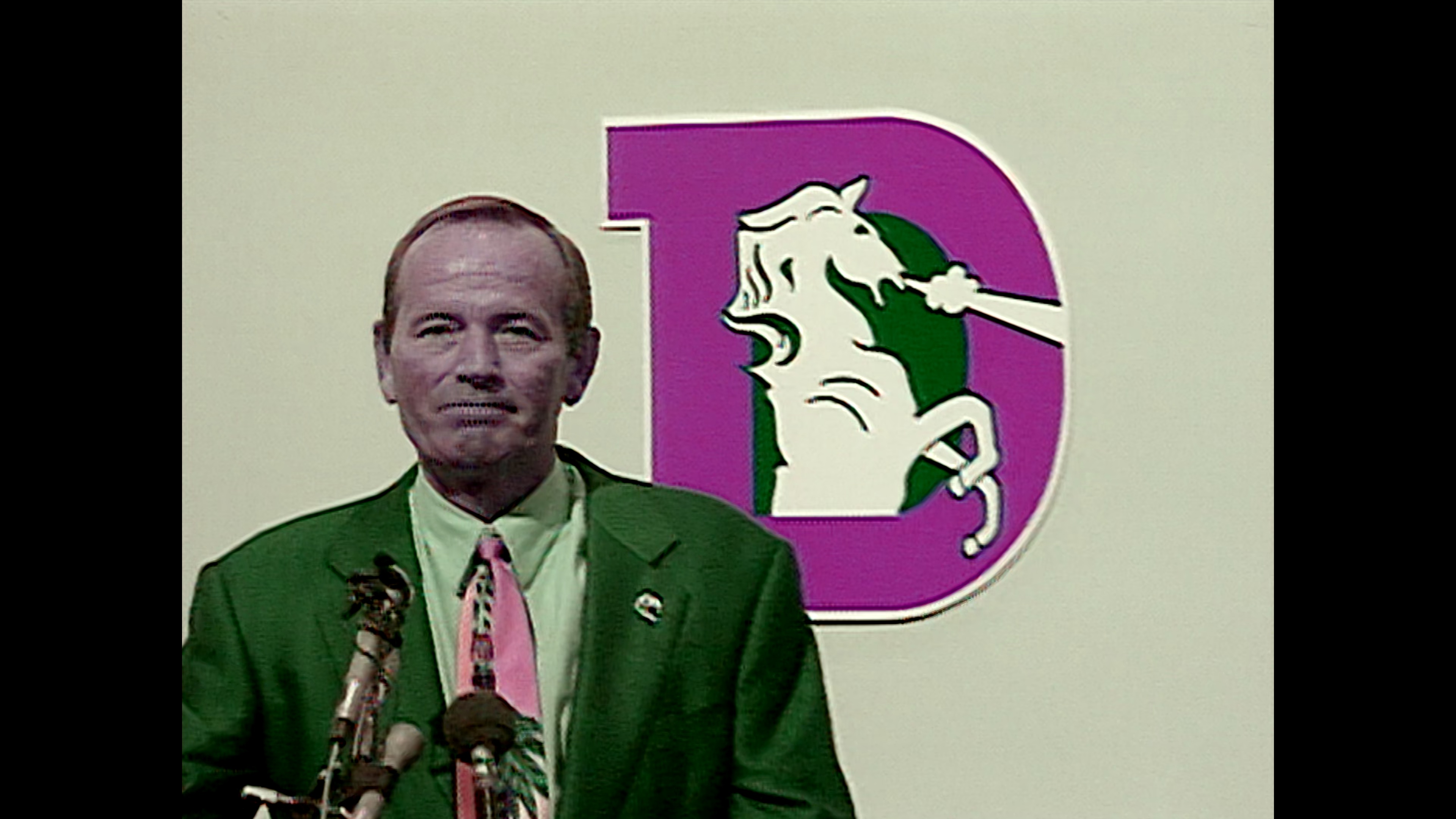 约翰·埃尔韦：四分卫逆袭传奇 [简繁英字幕].Elway.2025.2160p.NF.WEB-DL.DDP.5.1.Atmos.HDR10.H.265-DreamHD 13.34GB-5.png