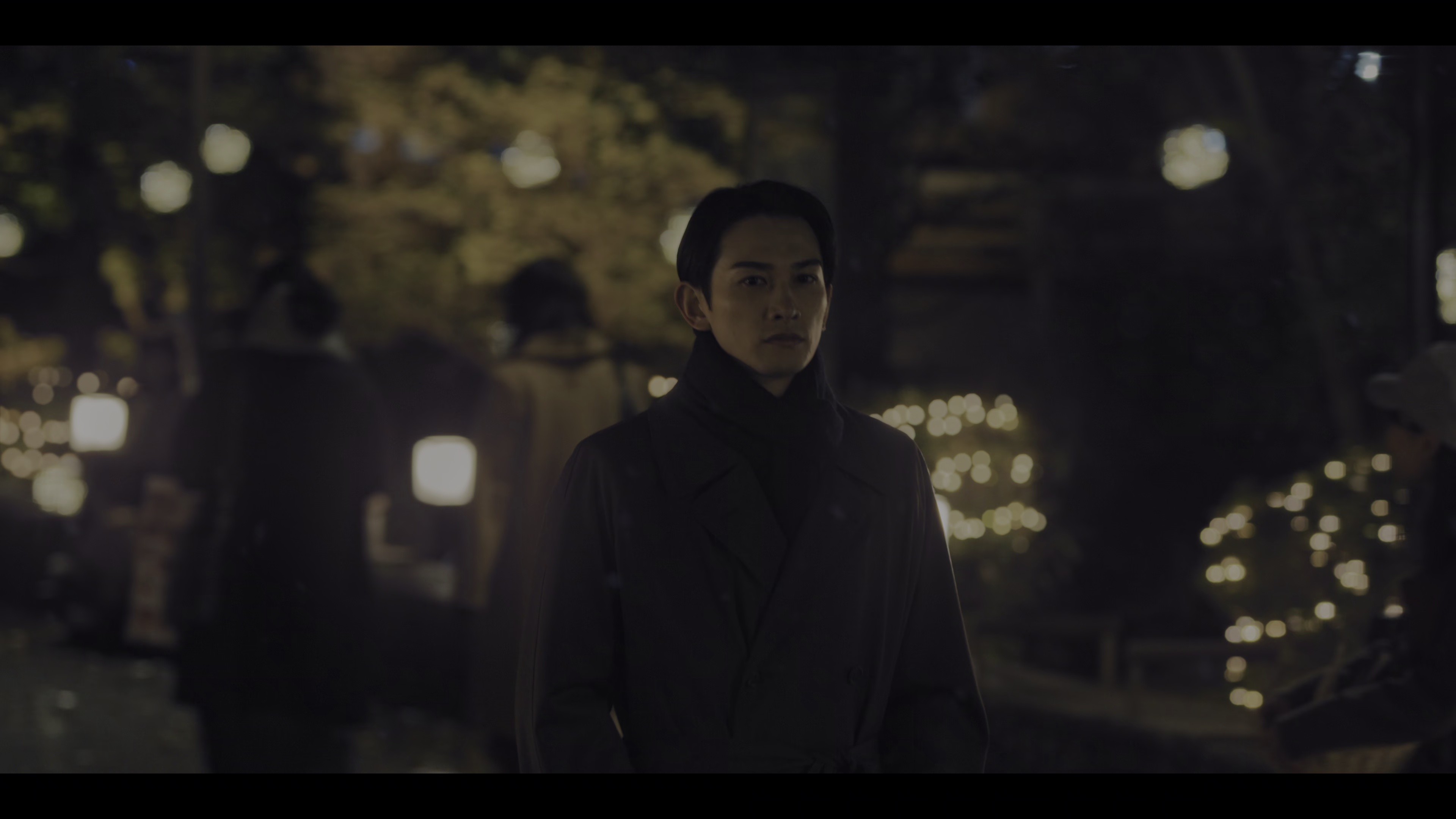 十项舞蹈 [简繁英字幕].10DANCE.2025.2160p.NF.WEB-DL.DDP.5.1.HDR10.H.265-DreamHD 10.02GB-4.png