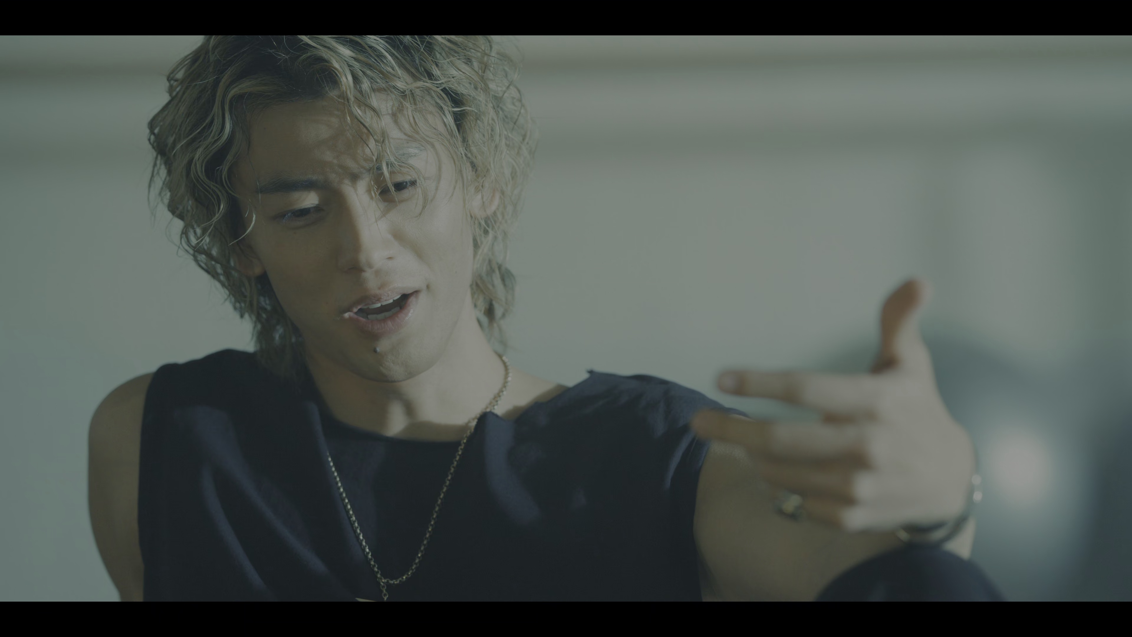 十项舞蹈 [简繁英字幕].10DANCE.2025.2160p.NF.WEB-DL.DDP.5.1.HDR10.H.265-DreamHD 10.02GB-3.png