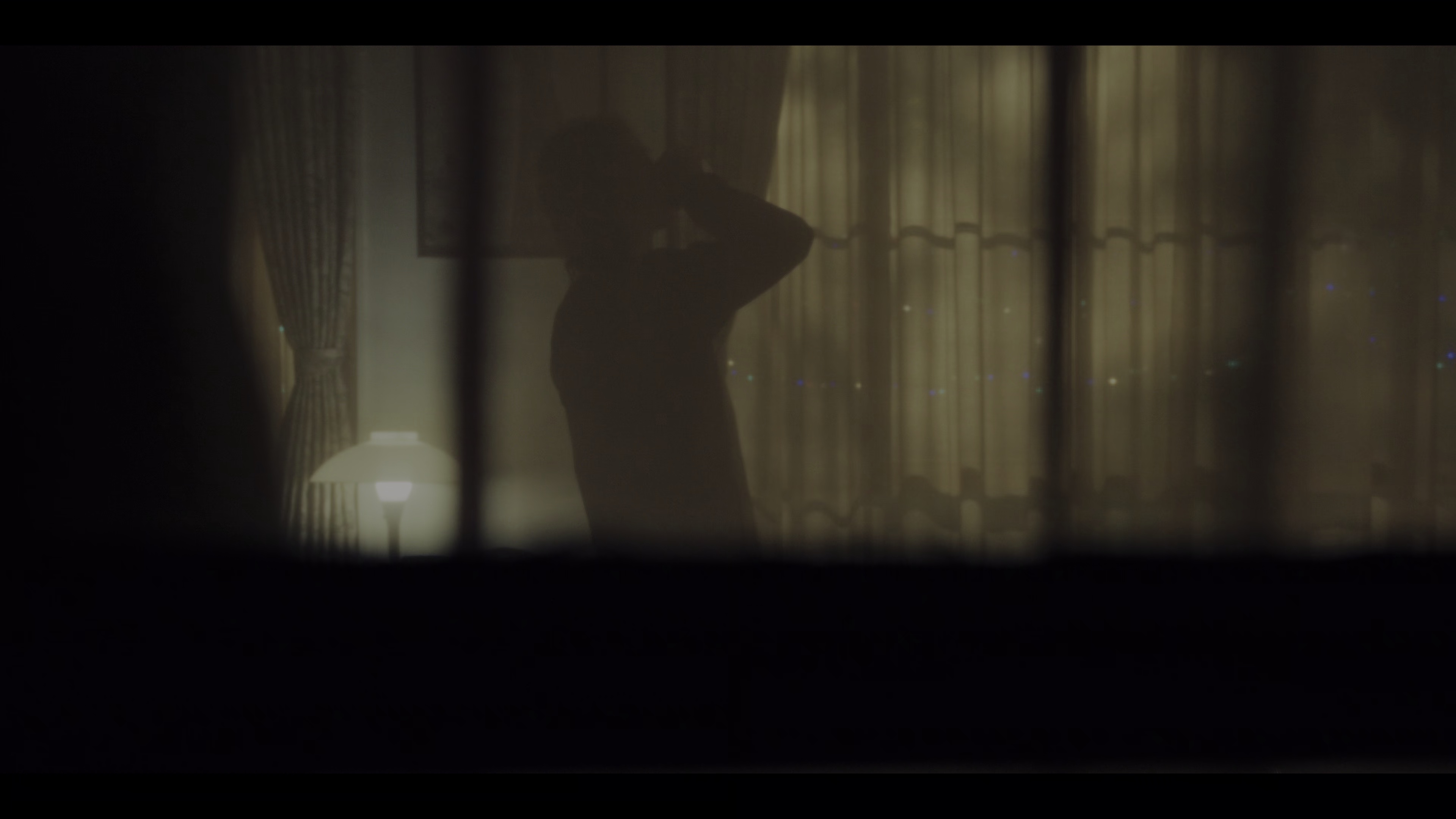 十项舞蹈 [简繁英字幕].10DANCE.2025.2160p.NF.WEB-DL.DDP.5.1.HDR10.H.265-DreamHD 10.02GB-6.png