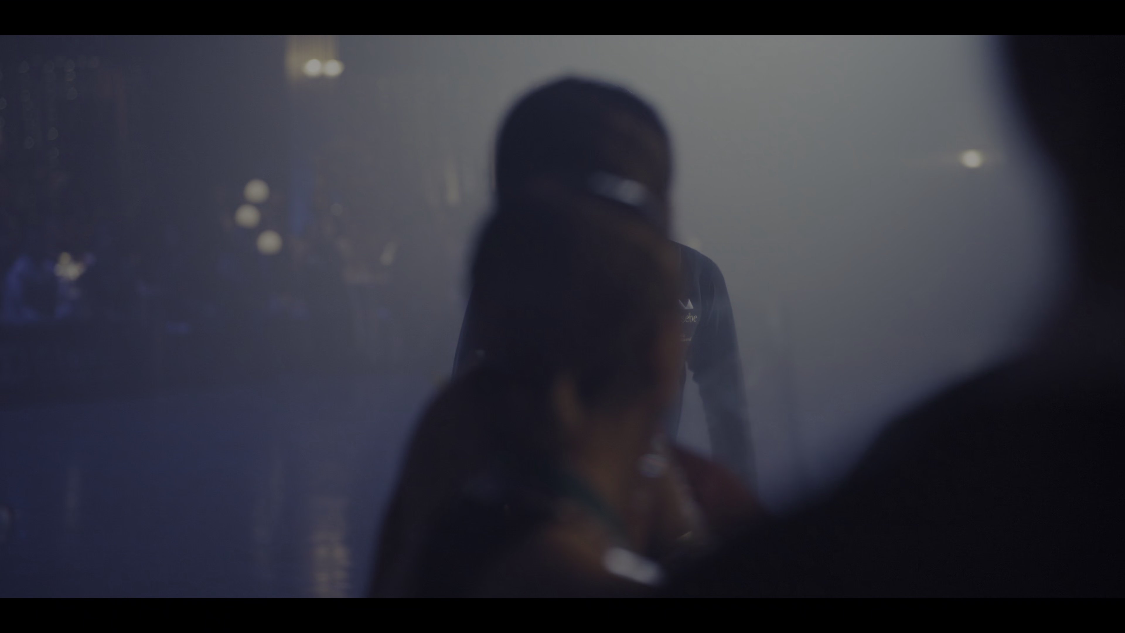 十项舞蹈 [简繁英字幕].10DANCE.2025.2160p.NF.WEB-DL.DDP.5.1.HDR10.H.265-DreamHD 10.02GB-7.png