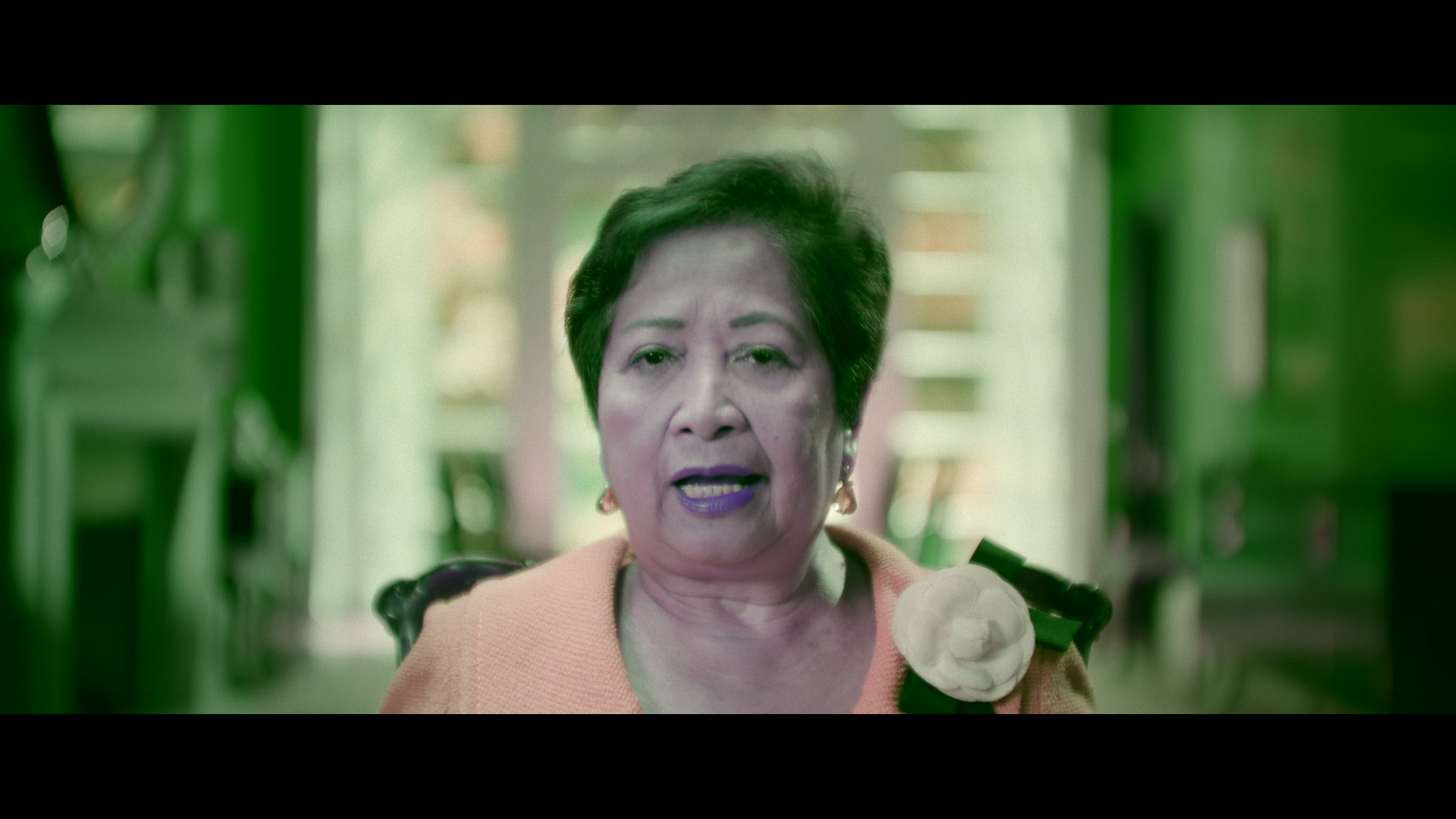 摩纳哥谋杀案：银行家死亡之谜 [杜比视界版本][简繁英字幕].2025.2160p.NF.WEB-DL.DDP.5.1.Atmos.DV.H.265-DreamHD 11.12GB-5.png