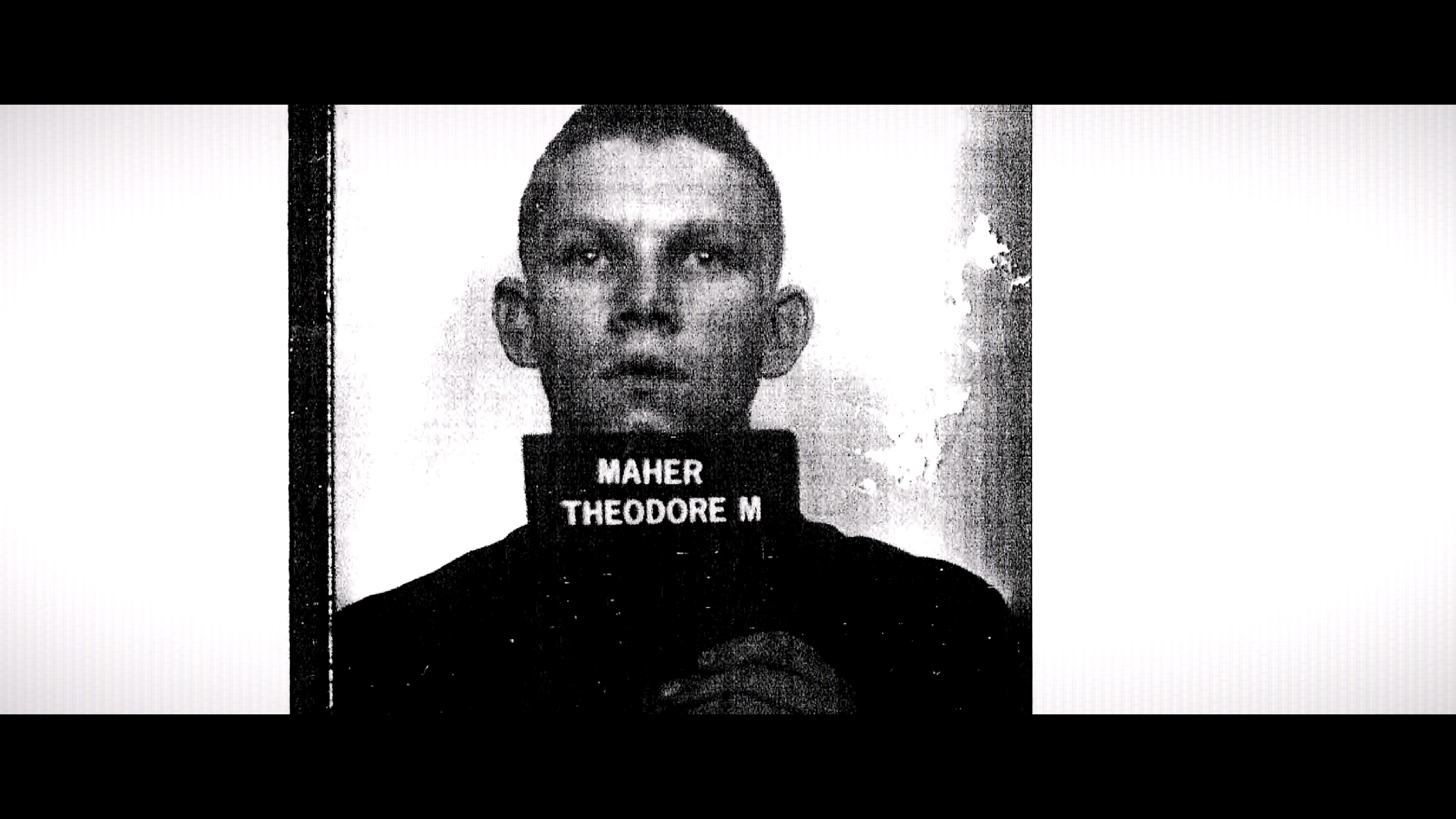 摩纳哥谋杀案：银行家死亡之谜 [杜比视界版本][简繁英字幕].2025.2160p.NF.WEB-DL.DDP.5.1.Atmos.DV.H.265-DreamHD 11.12GB-7.png