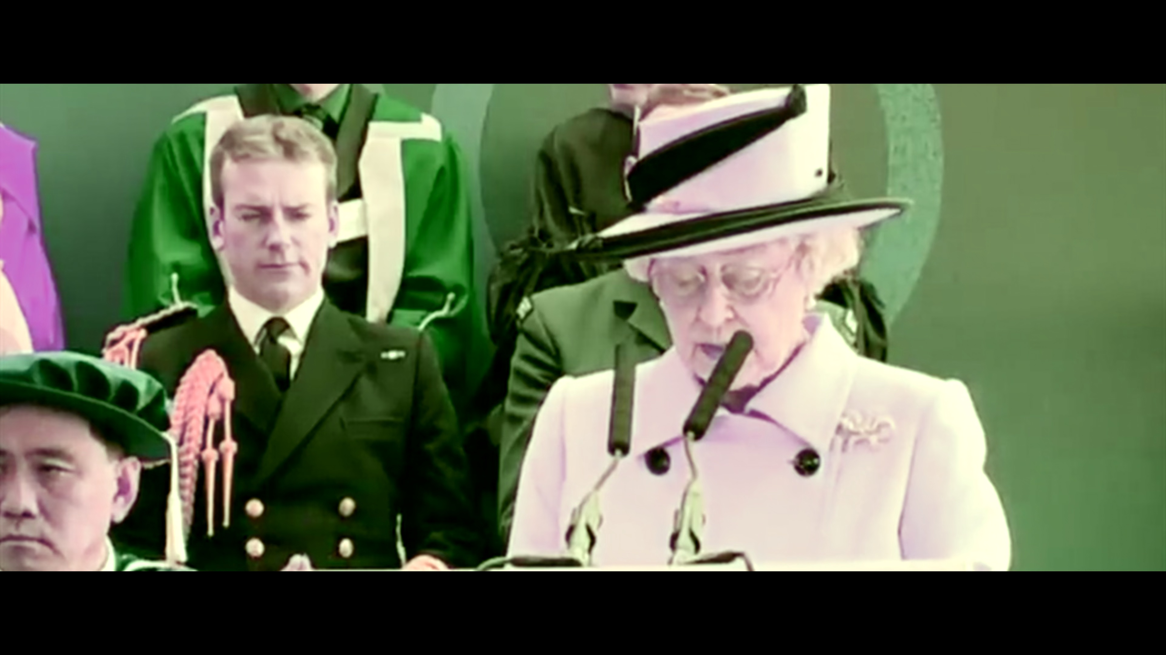 摩纳哥谋杀案：银行家死亡之谜 [简繁英字幕].Murder.in.Monaco.2025.2160p.NF.WEB-DL.DDP.5.1.Atmos.H.265-DreamHD 8.83GB-4.png