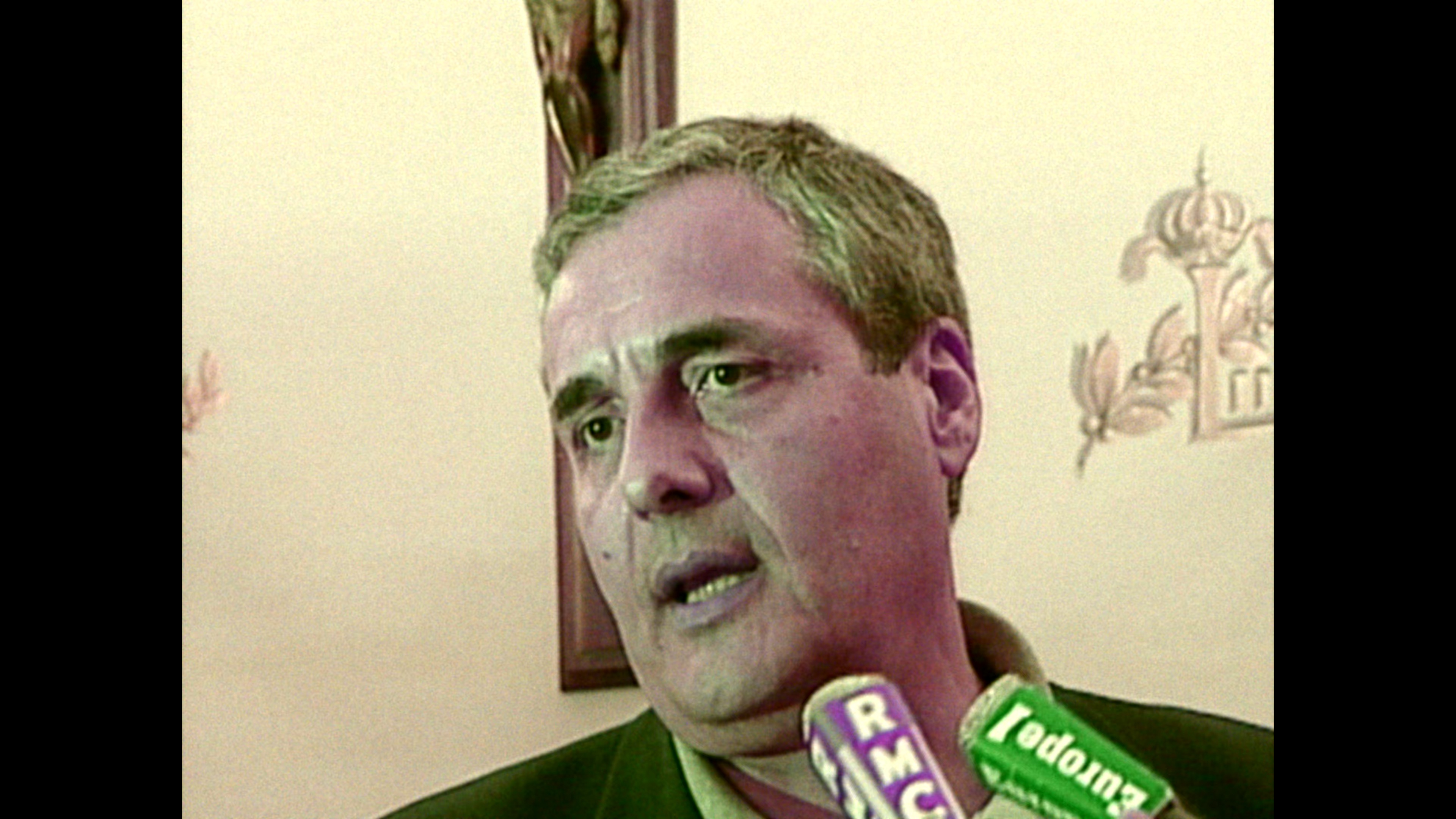 摩纳哥谋杀案：银行家死亡之谜 [简繁英字幕].Murder.in.Monaco.2025.2160p.NF.WEB-DL.DDP.5.1.Atmos.HDR10.H.265-DreamHD 7.70GB-2.png