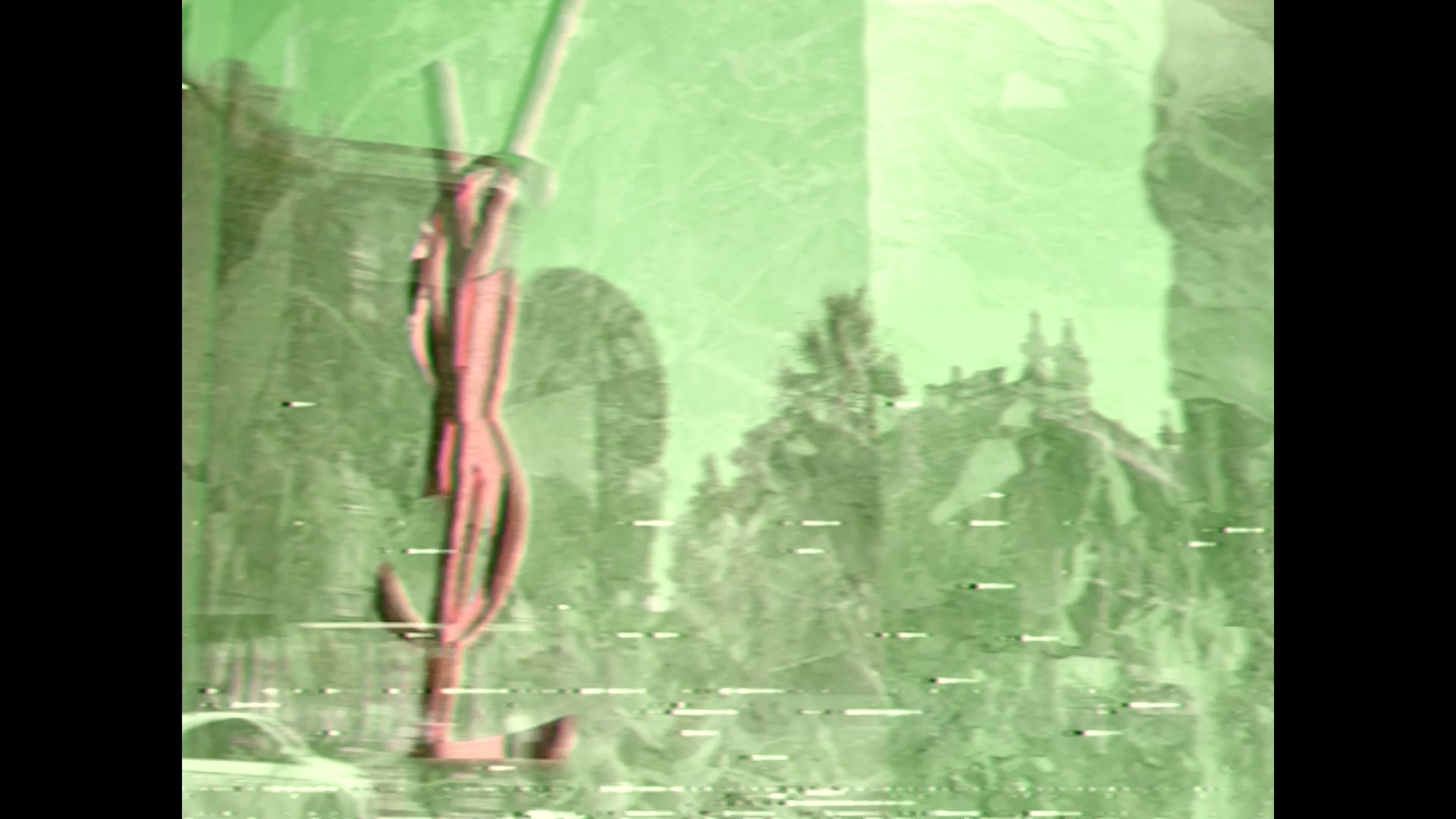 摩纳哥谋杀案：银行家死亡之谜 [简繁英字幕].Murder.in.Monaco.2025.2160p.NF.WEB-DL.DDP.5.1.Atmos.HDR10.H.265-DreamHD 7.70GB-3.png