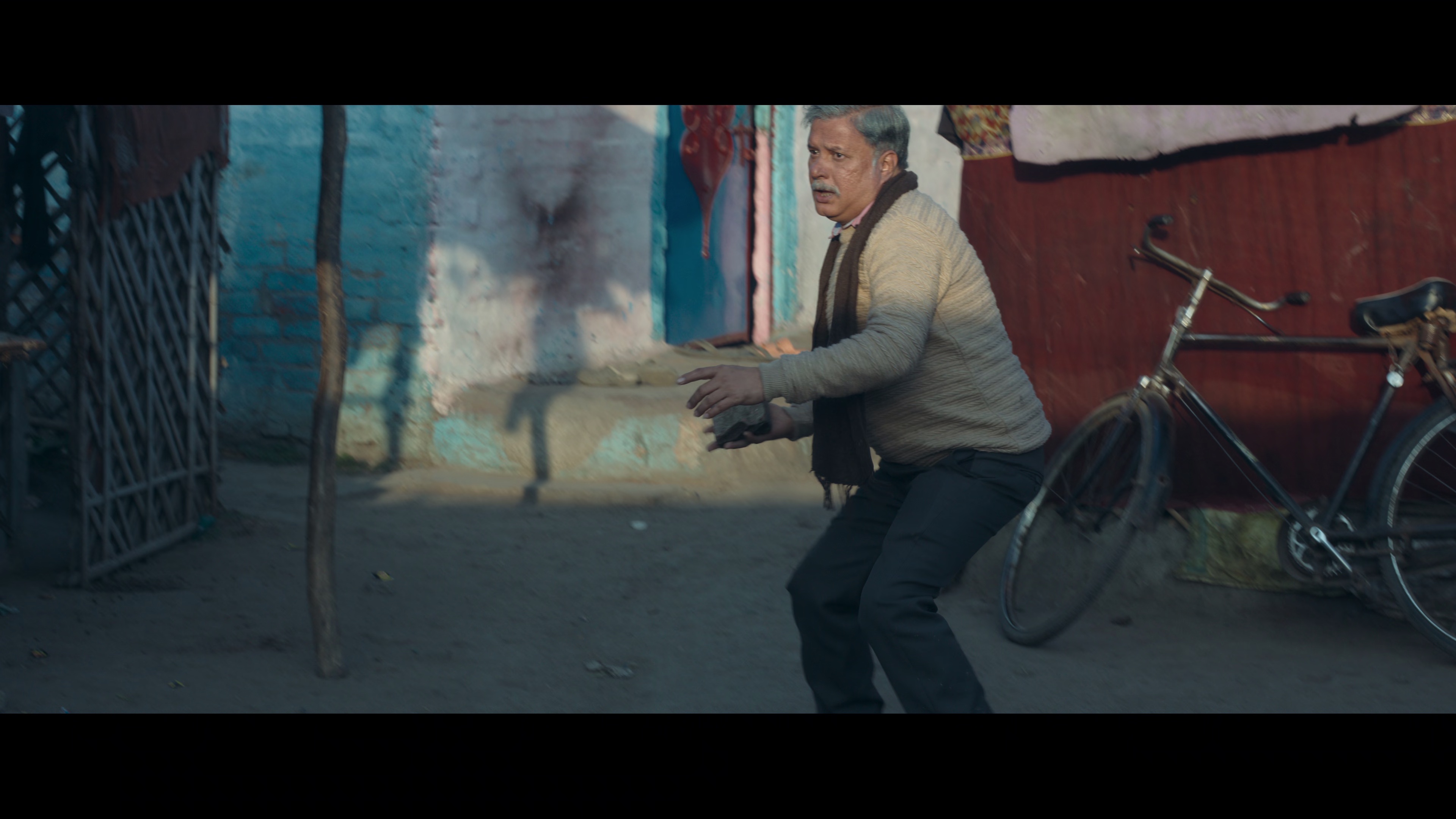 孤夜寻凶2 [简繁英字幕].Raat.Akeli.Hai-.The.Bansal.Murders.2025.2160p.NF.WEB-DL.DDP.5.1.Atmos.H.265-DreamHD 15.67GB-2.png