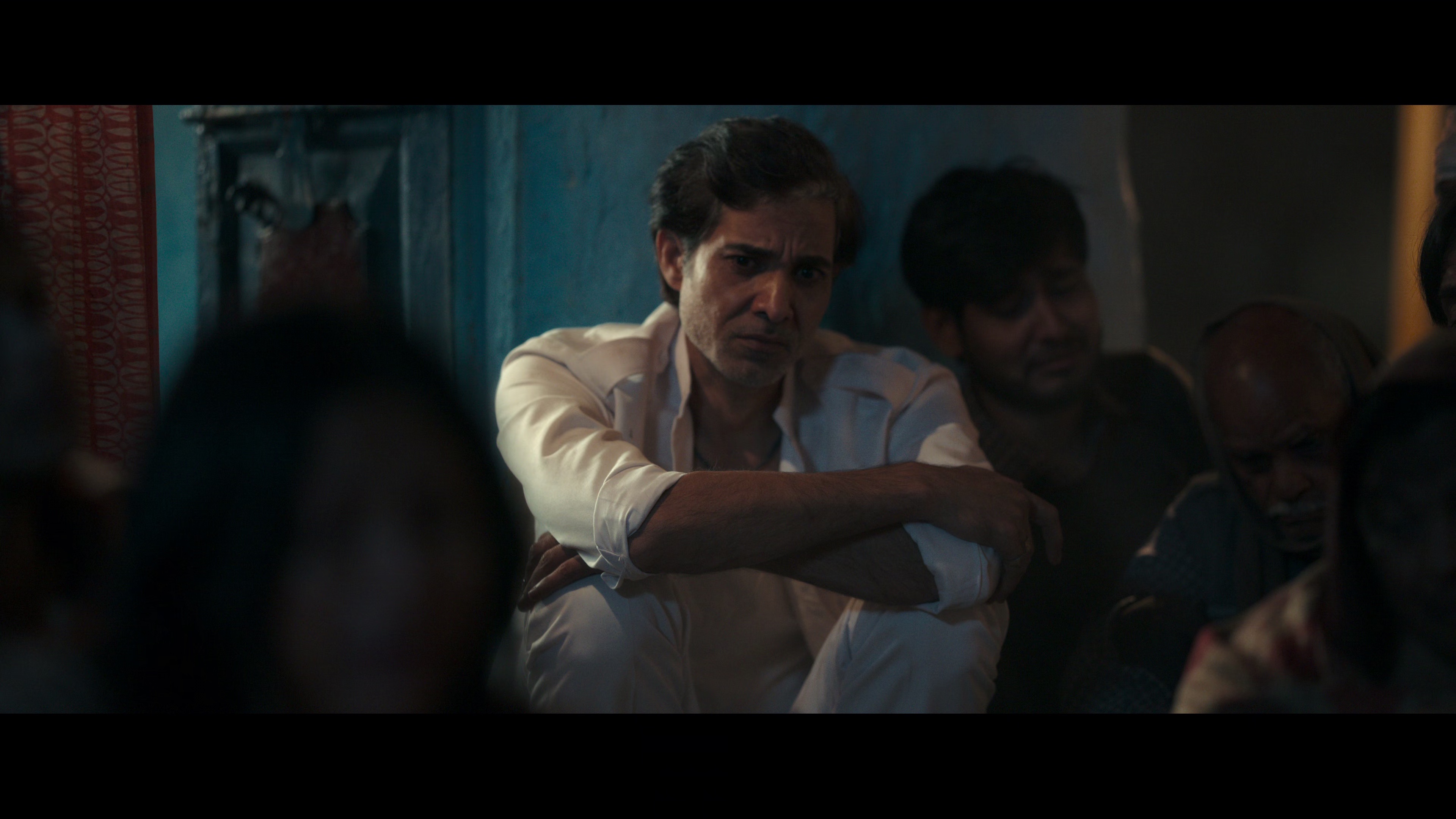 孤夜寻凶2 [简繁英字幕].Raat.Akeli.Hai-.The.Bansal.Murders.2025.2160p.NF.WEB-DL.DDP.5.1.Atmos.H.265-DreamHD 15.67GB-7.png