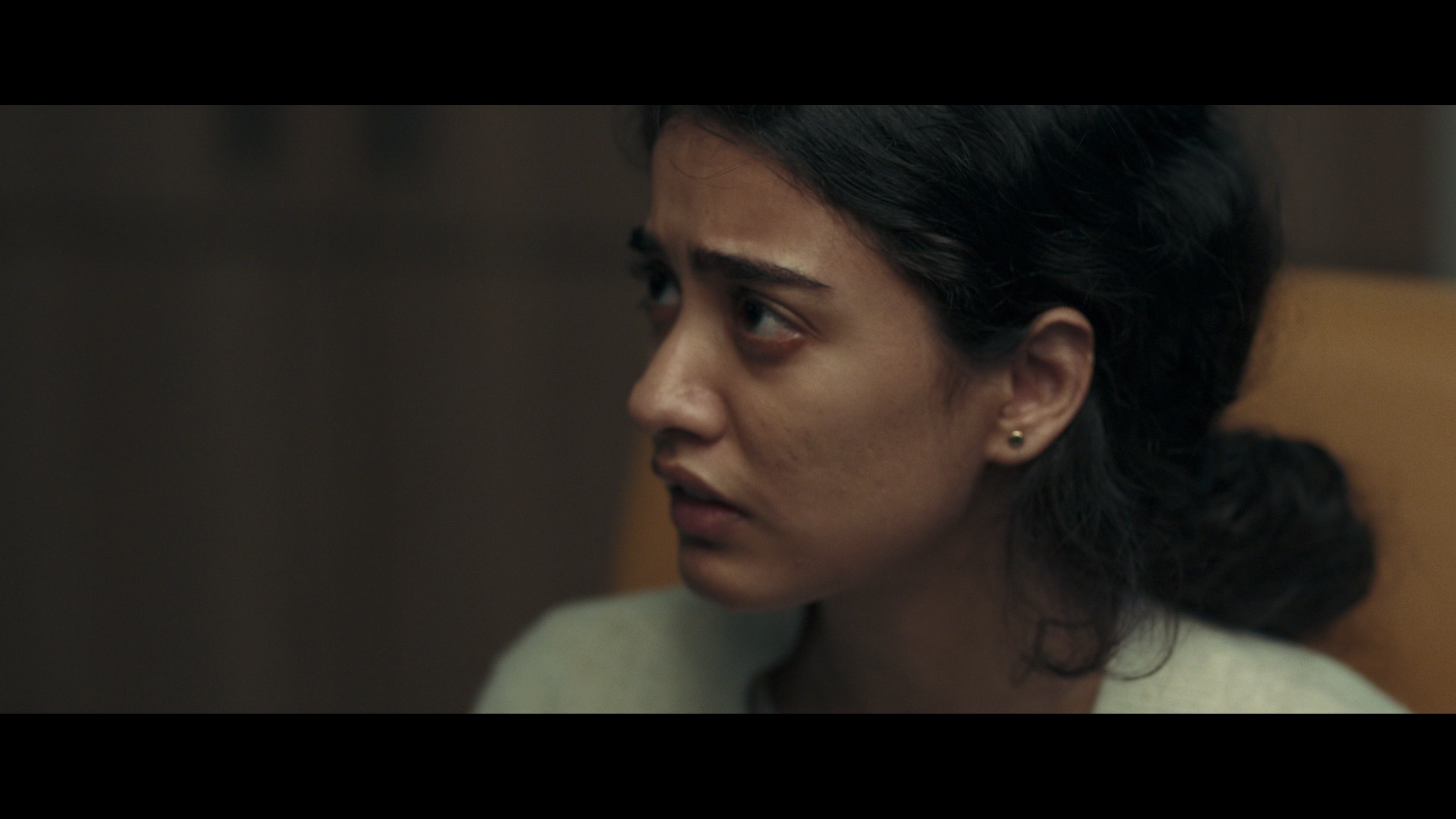 孤夜寻凶2 [简繁英字幕].Raat.Akeli.Hai-.The.Bansal.Murders.2025.2160p.NF.WEB-DL.DDP.5.1.Atmos.HDR10.H.265-DreamHD 10.84GB-4.png