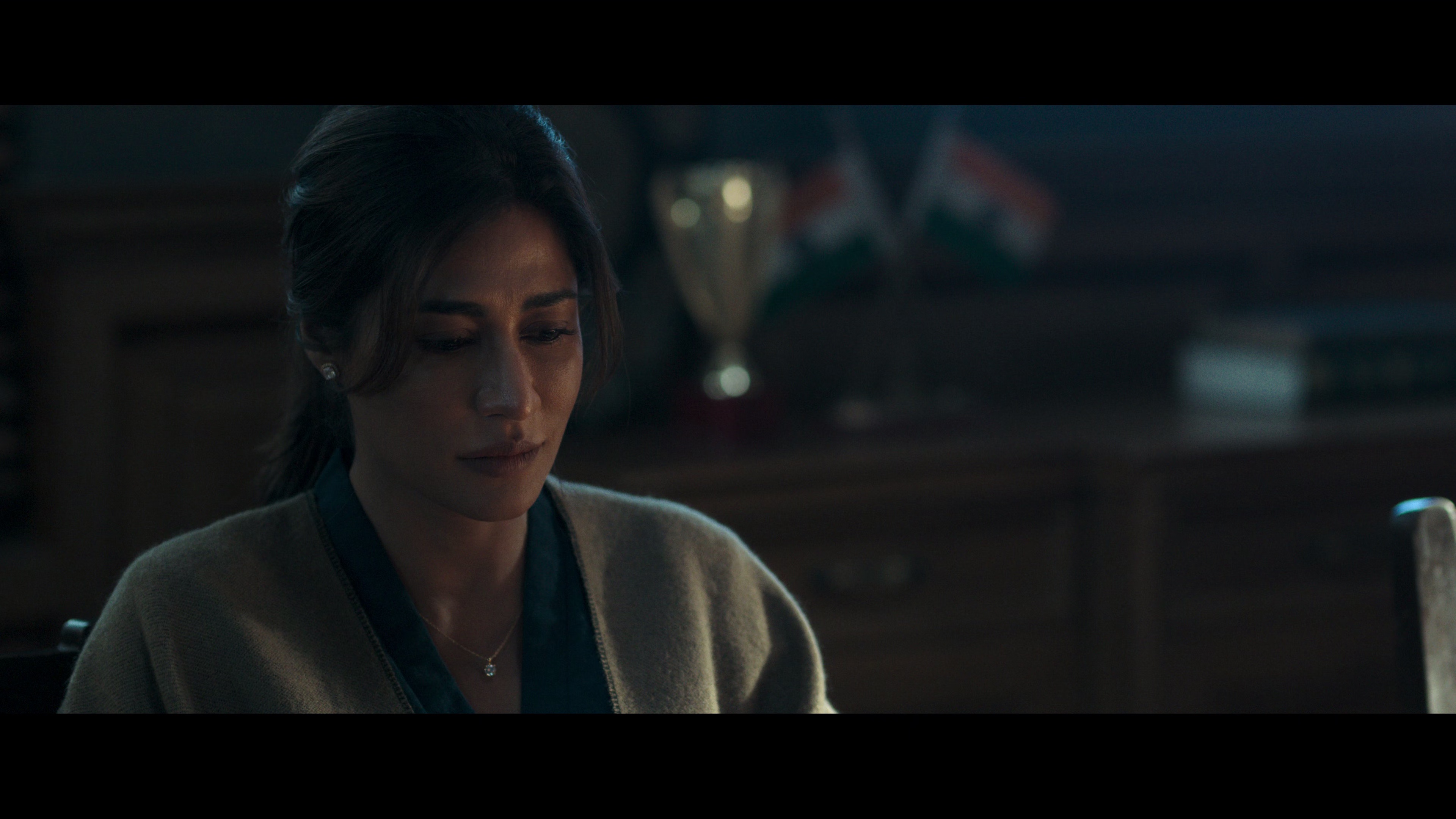 孤夜寻凶2 [简繁英字幕].Raat.Akeli.Hai-.The.Bansal.Murders.2025.2160p.NF.WEB-DL.DDP.5.1.Atmos.HDR10.H.265-DreamHD 10.84GB-6.png