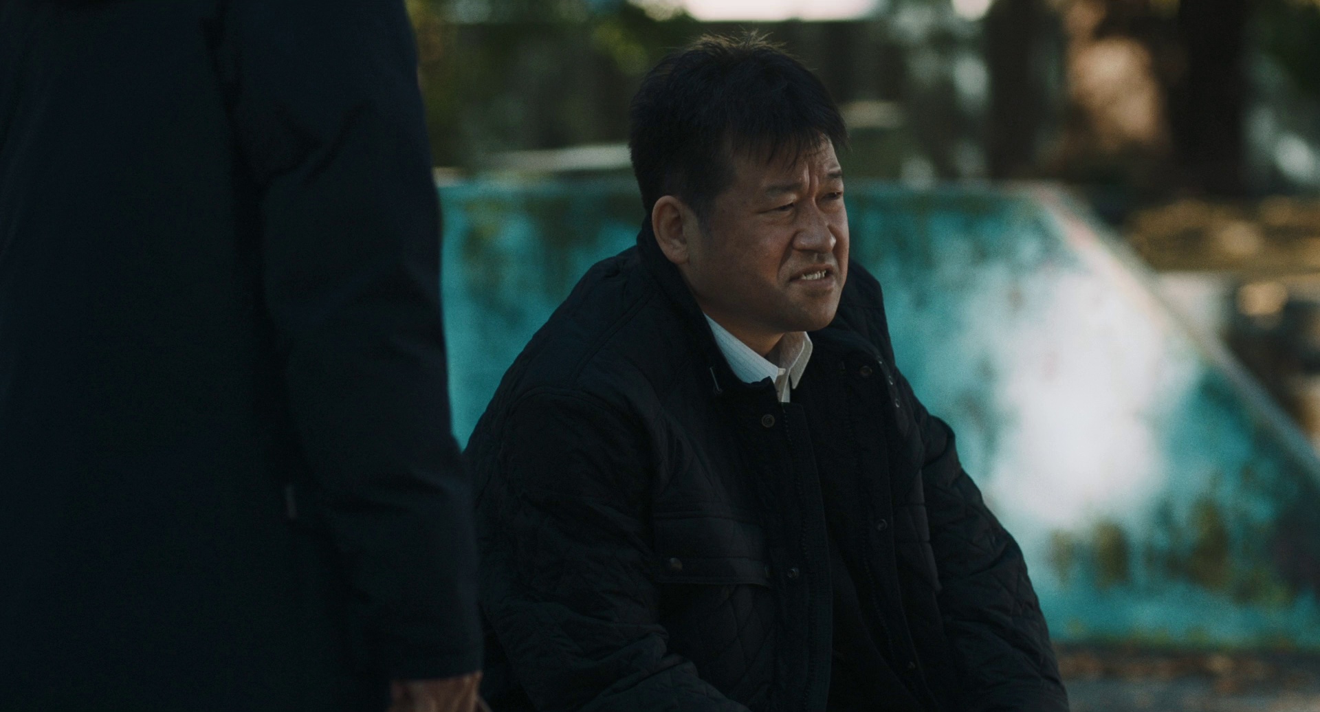 杏运 [简繁字幕].A.Girl.Named.Ann.2024.1080p.BluRay.x264.DTS-CTRLHD 11.00GB-5.png